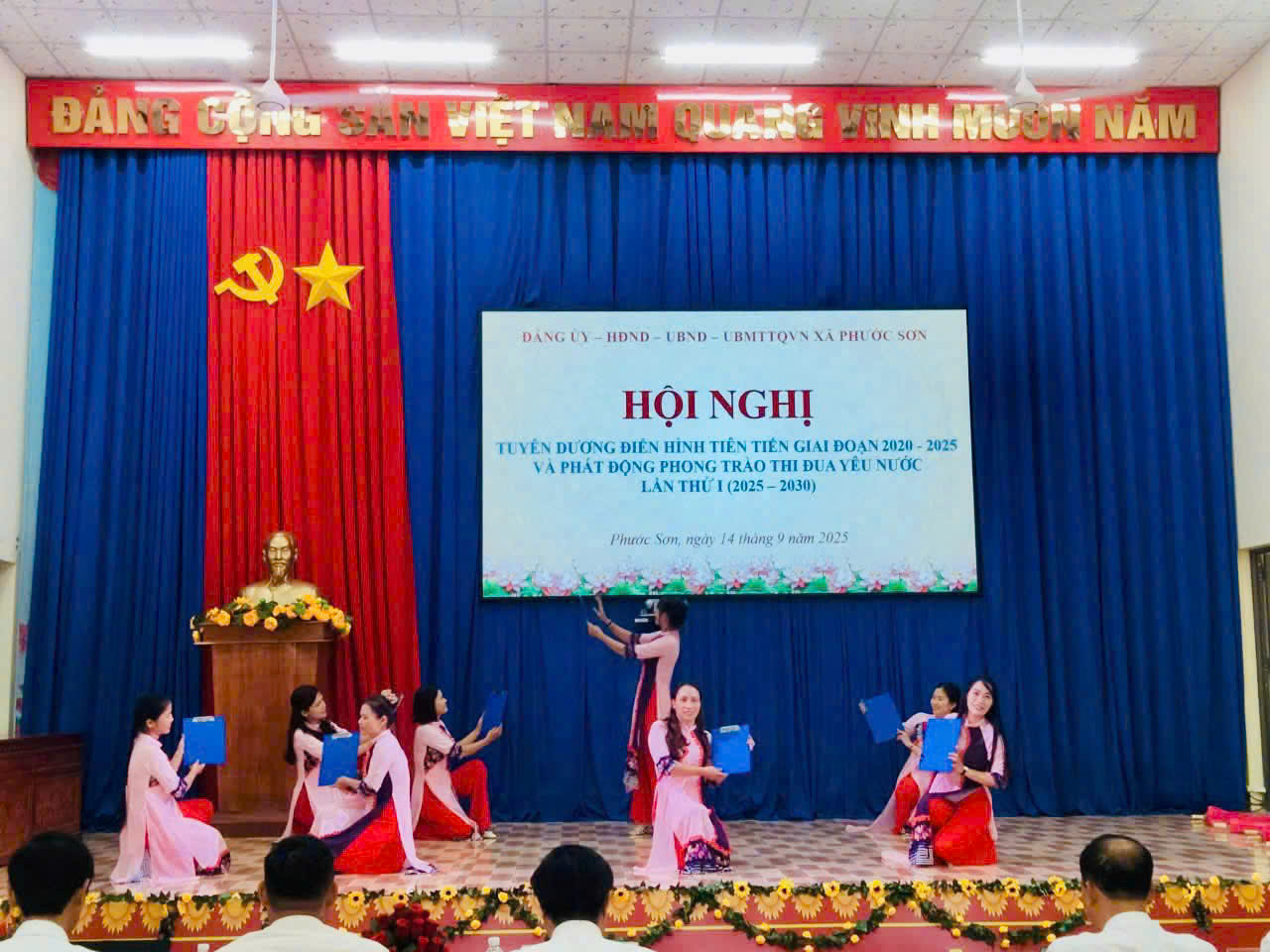 z7028574345582 a8dbe601175ccd580d266b3b8796ad4e