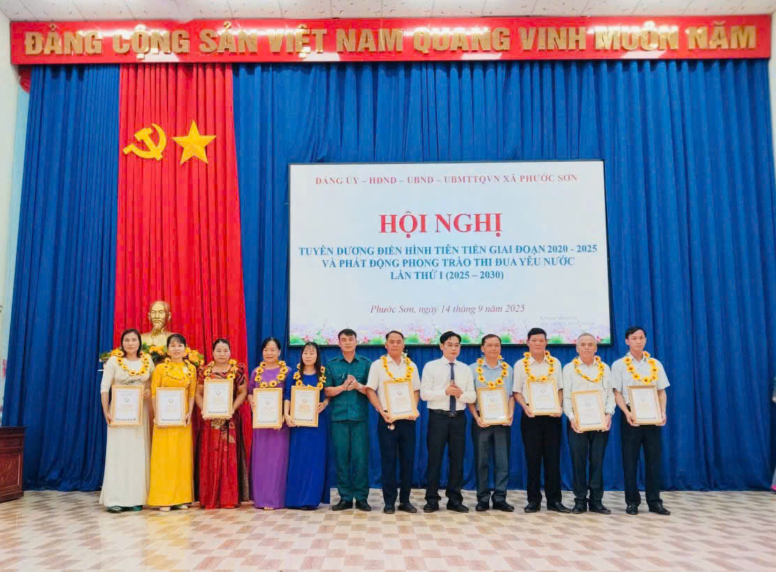 z7028574347036 fe0b5c3711d13acc9468f68990e35cfc