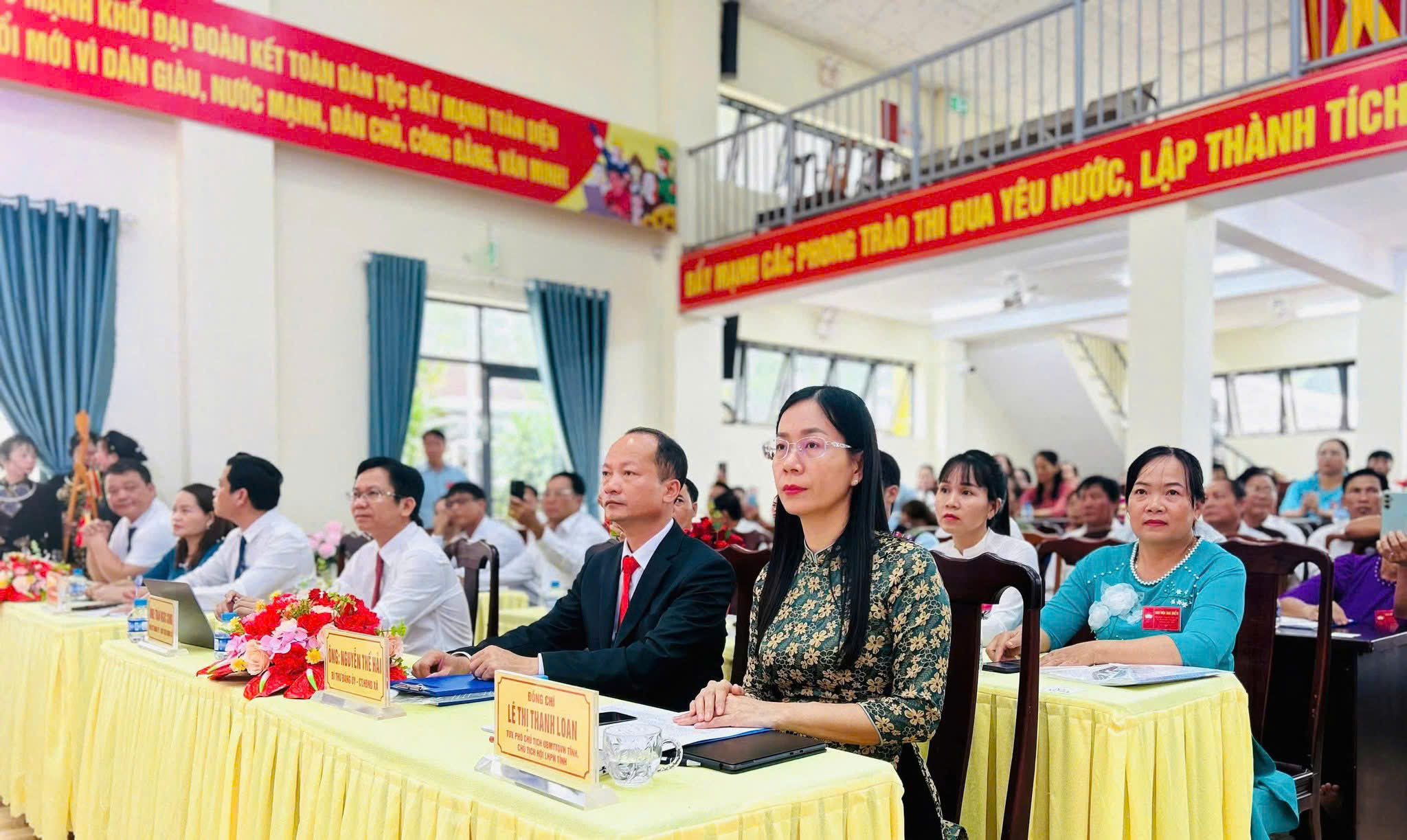 z7064389434064 cc942e603c9bdda4e620aa9265a9bebe