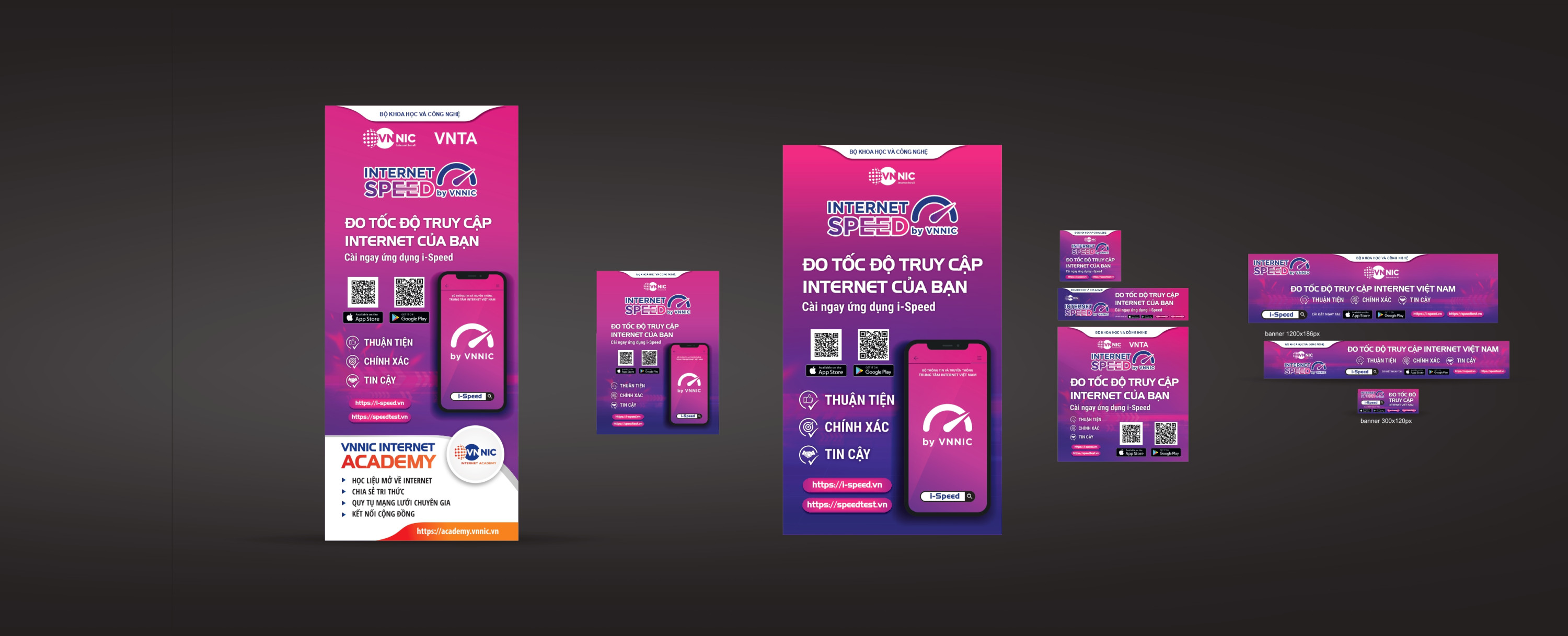 standee banner poster page 0001