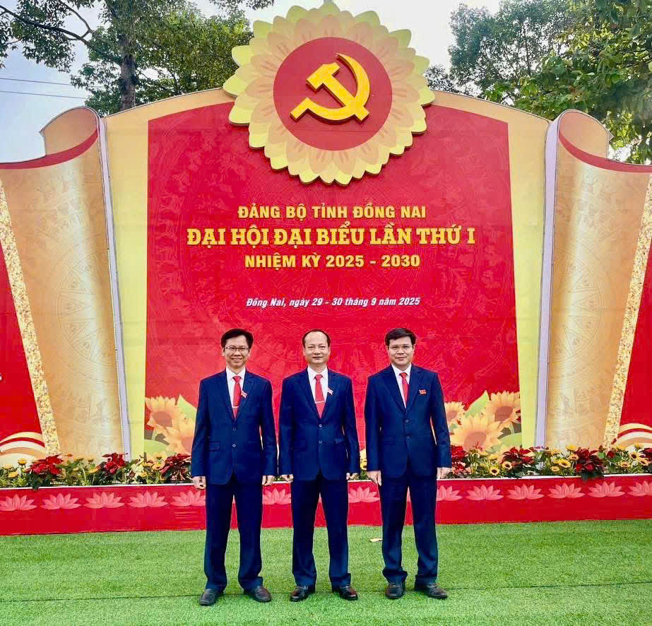 z7087164673358 638ae5129b797cb99a3f81a59166b9d7