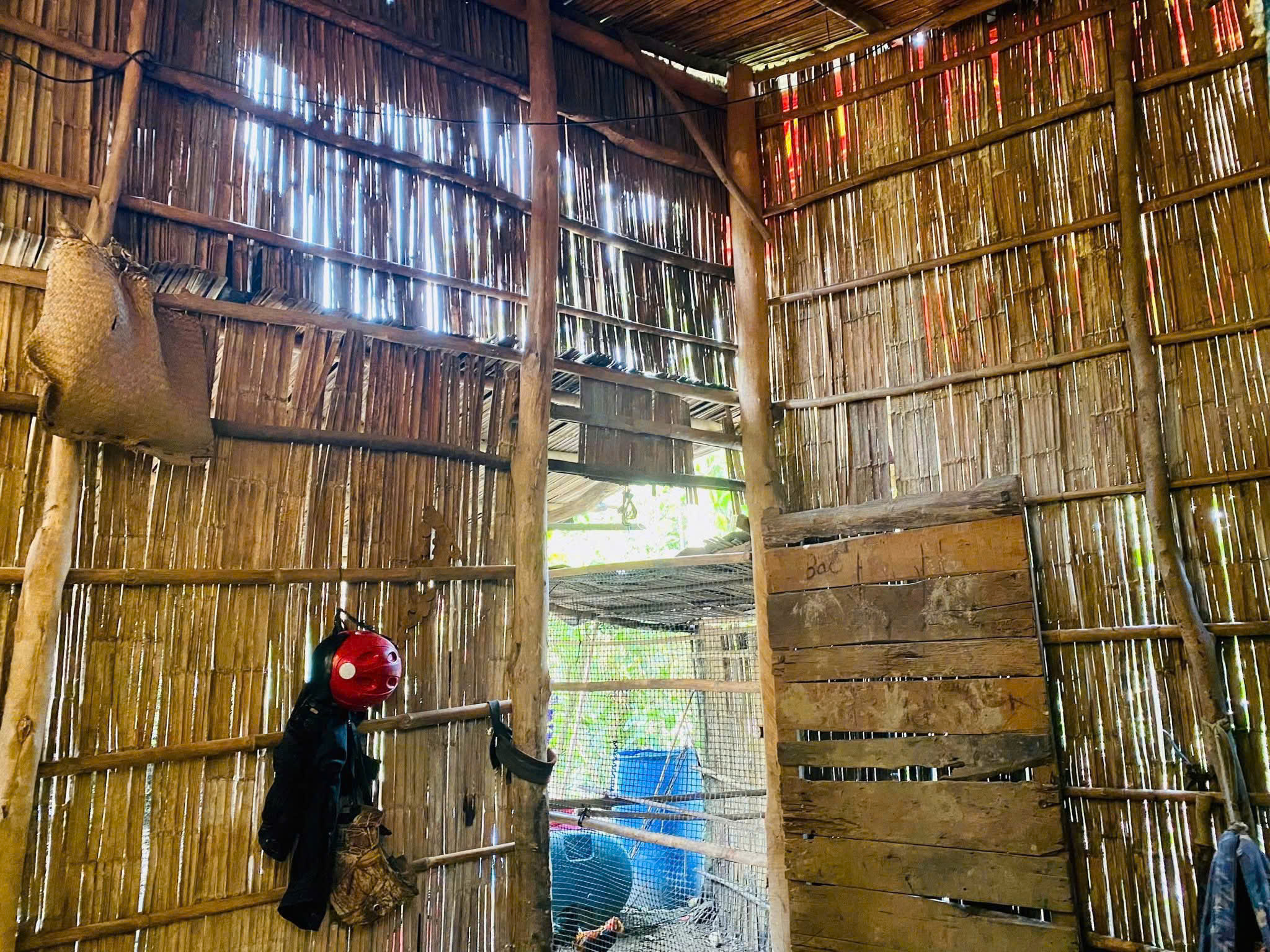 z7087358423063 bbe8a0addfef7c26f7a97f0983cfb2d7