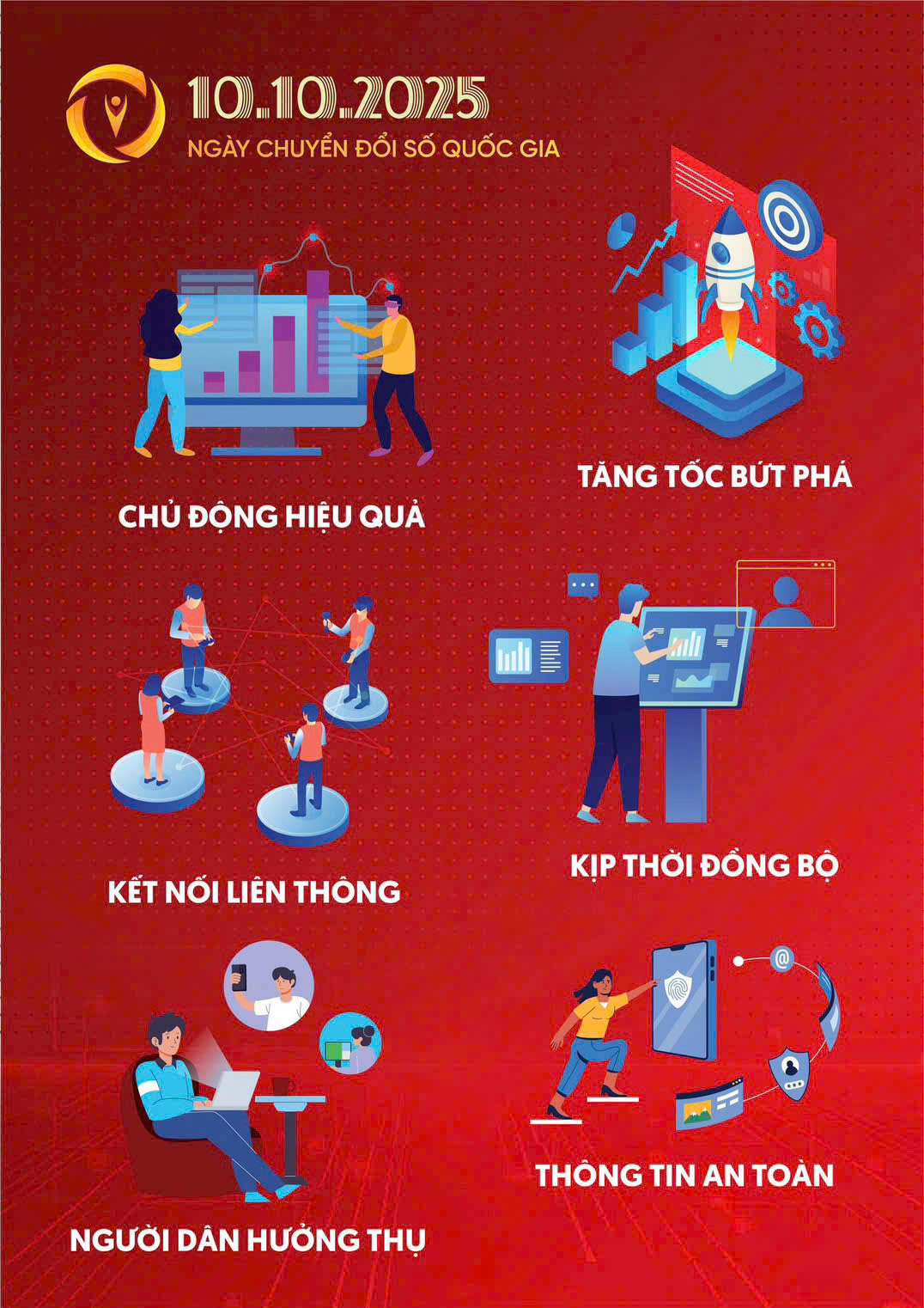 z7100588072749 abf0e73d7afcb5e05a8626bbb91f2302