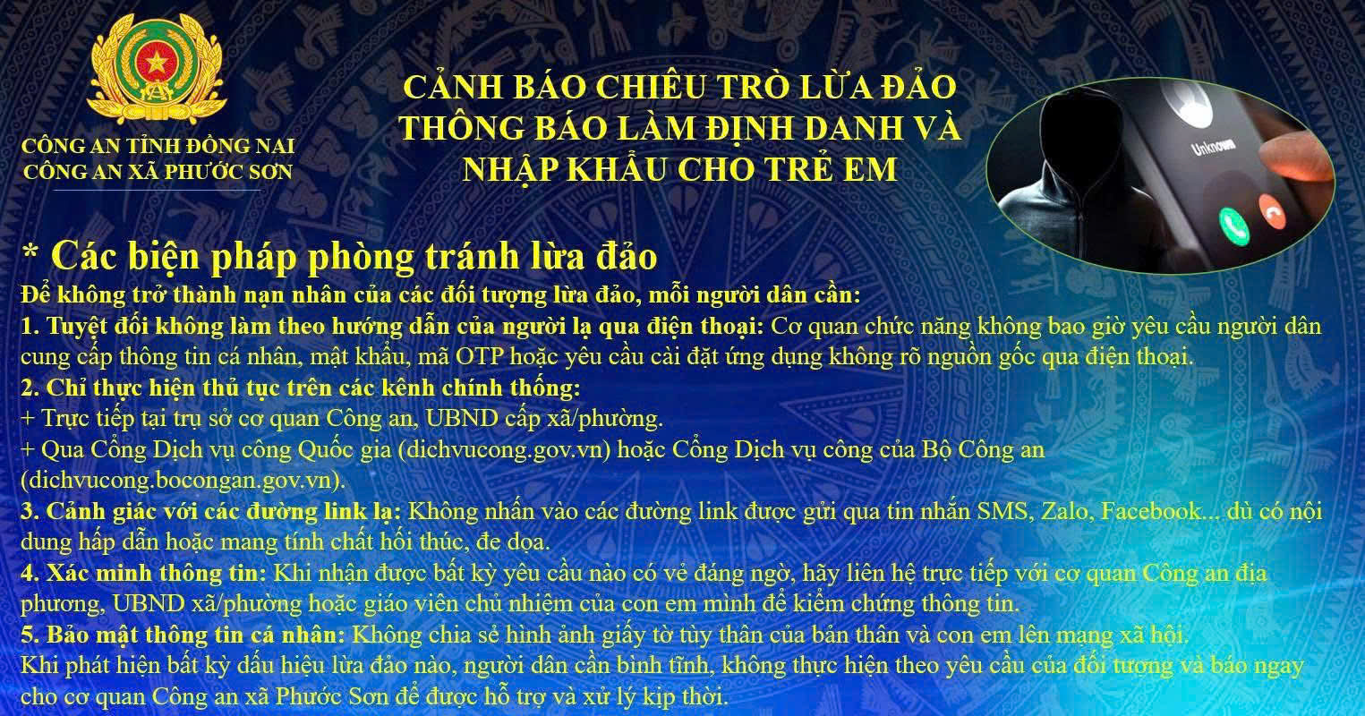 z7112170980009 f5892d81f019741c0a44ba61b9069d4e