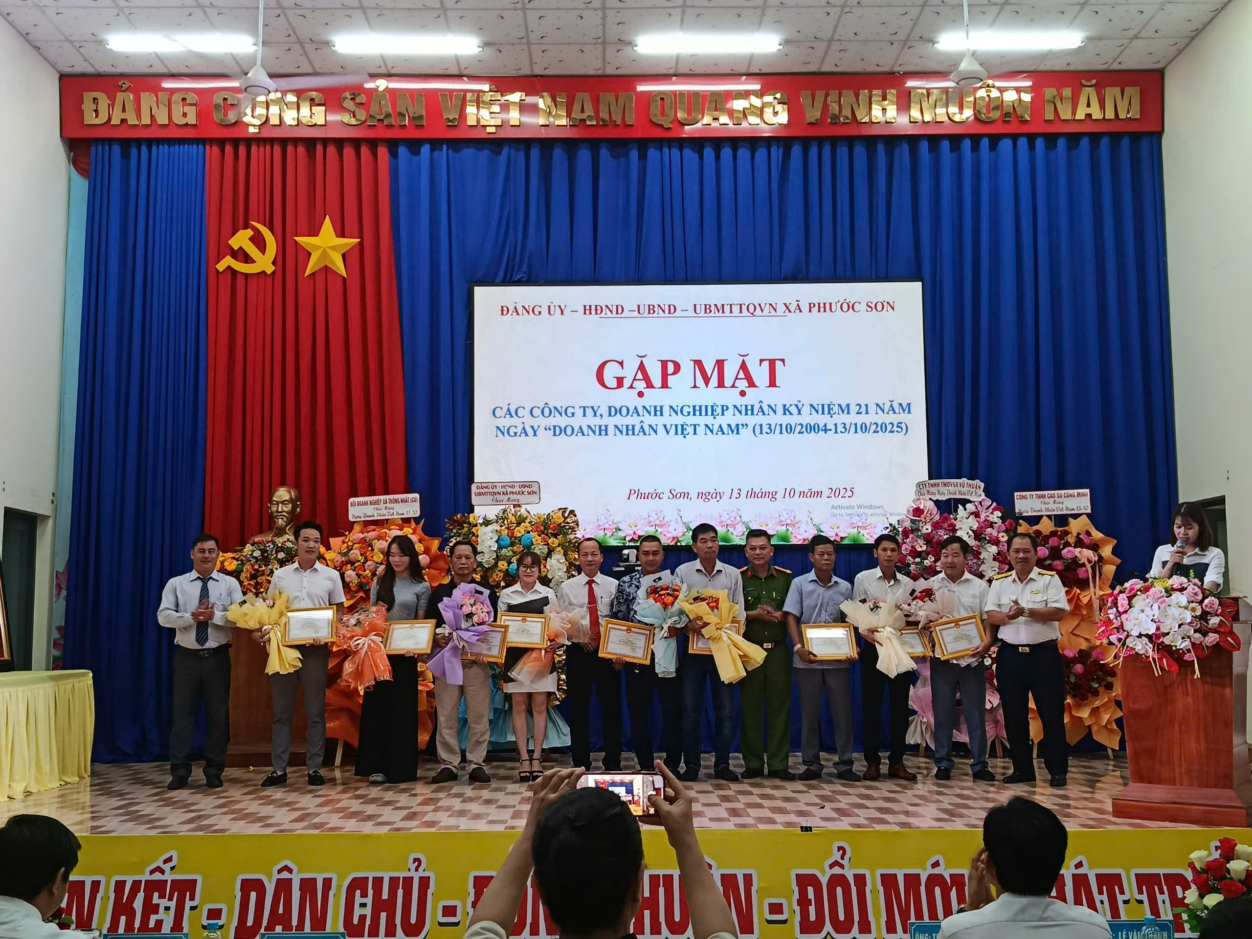 z7112800392166 7780698f563c7f4af6caa6e7edc074ea