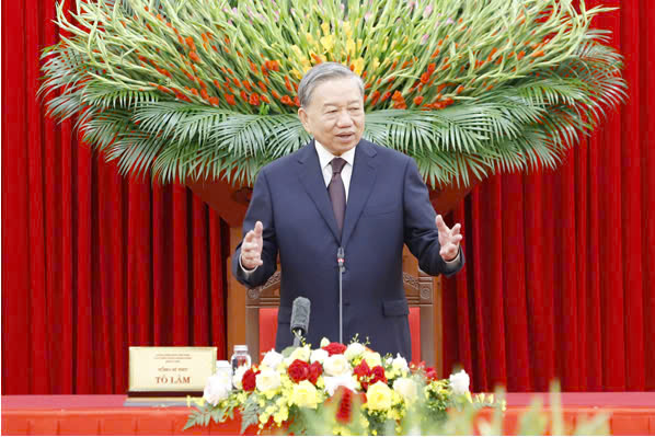 z7126327770916 16f3070c36ac77038ea7d1125cf255e0