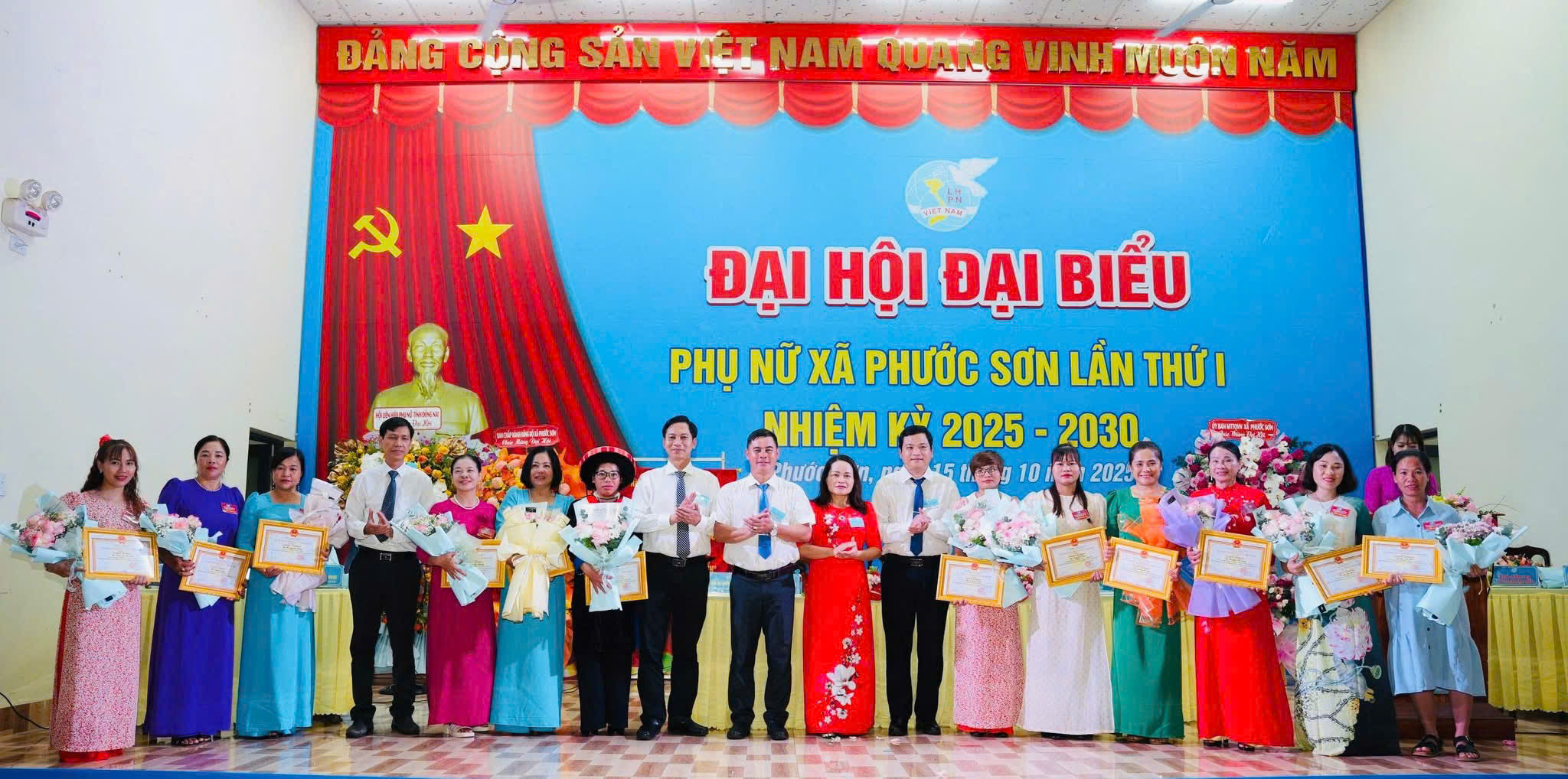 z7140062548324 43ee537b4e399b4ba8810b679fde1b6b