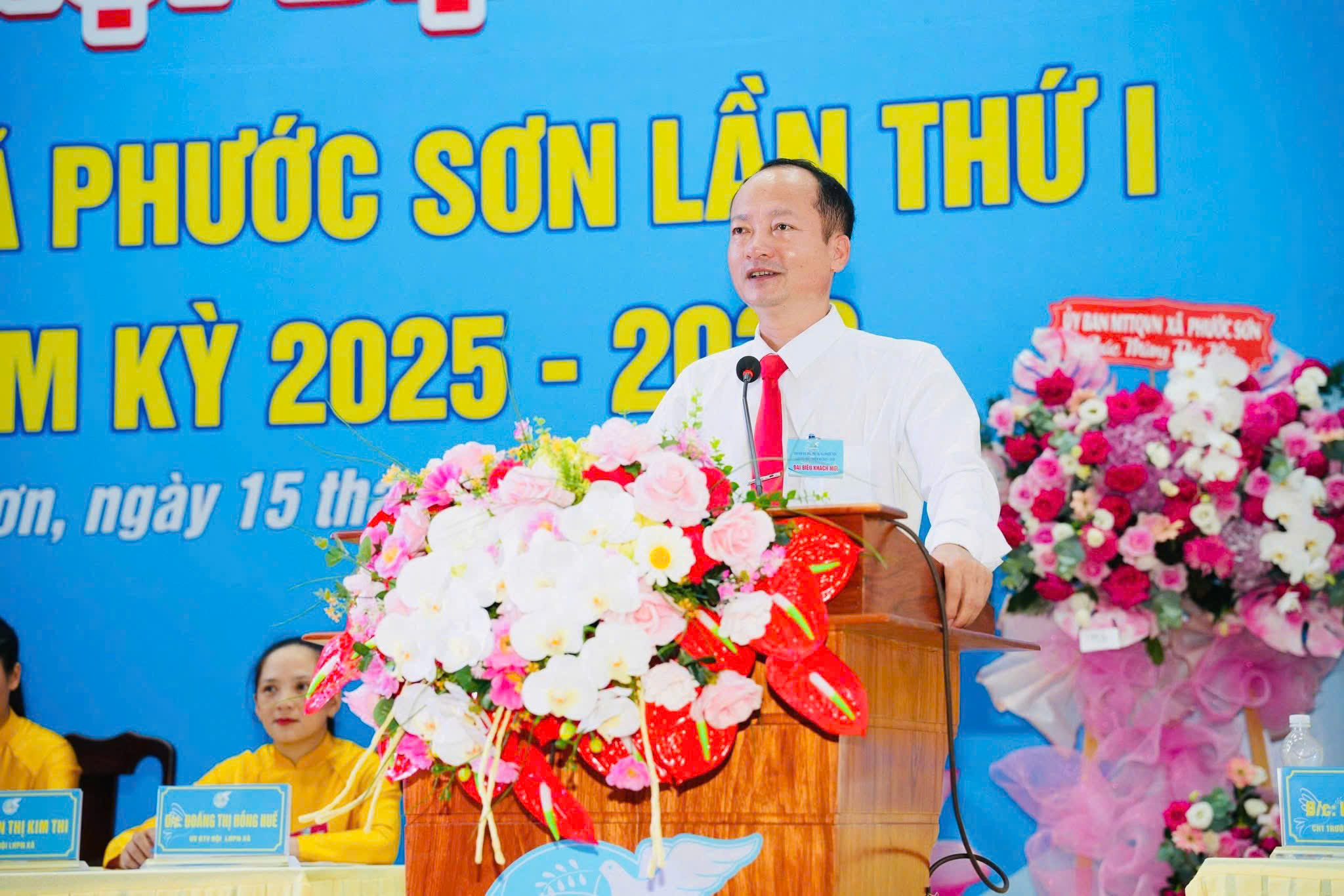 z7140062567002 8f90adb29af6da15a5f5b1761ec56b14