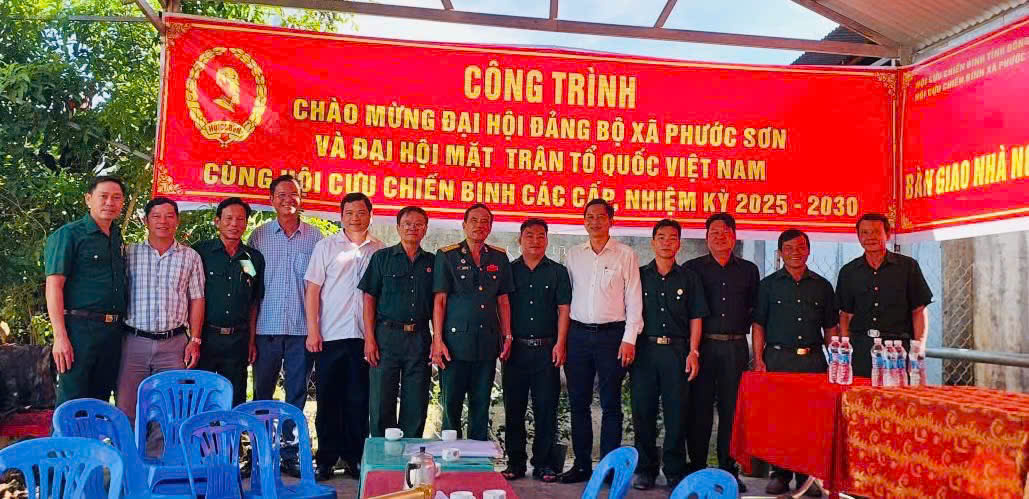 z7140178780994 6d1c9d37bdbf271c9881d65f024af03a