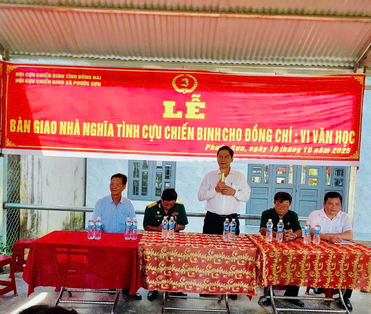 z7140178789363 6c2661acb133658d0130f9742646aac8