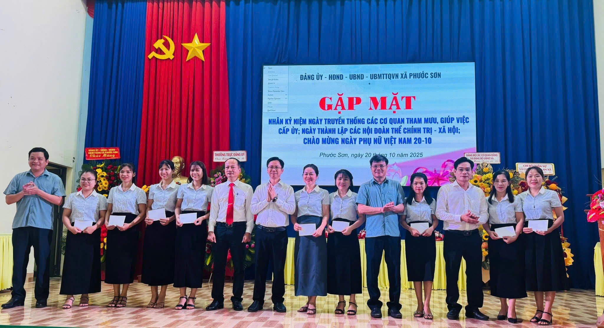 z7140538872629 5b153e477f0841f50d39e84c57b1f152