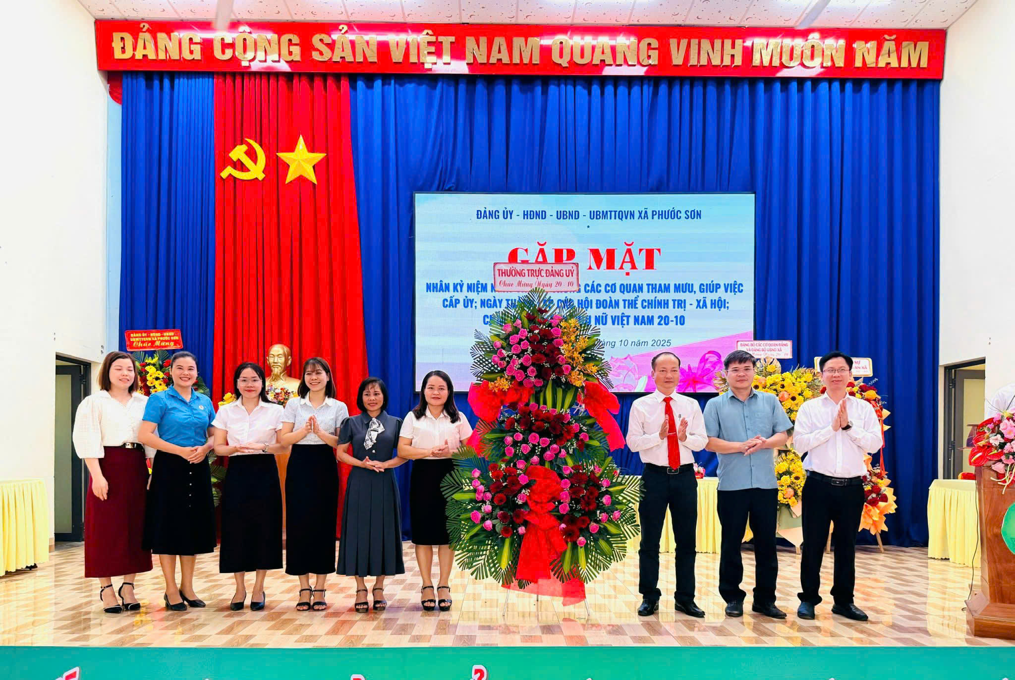 z7140538894425 30c597be26f906122544d3592a2bf811