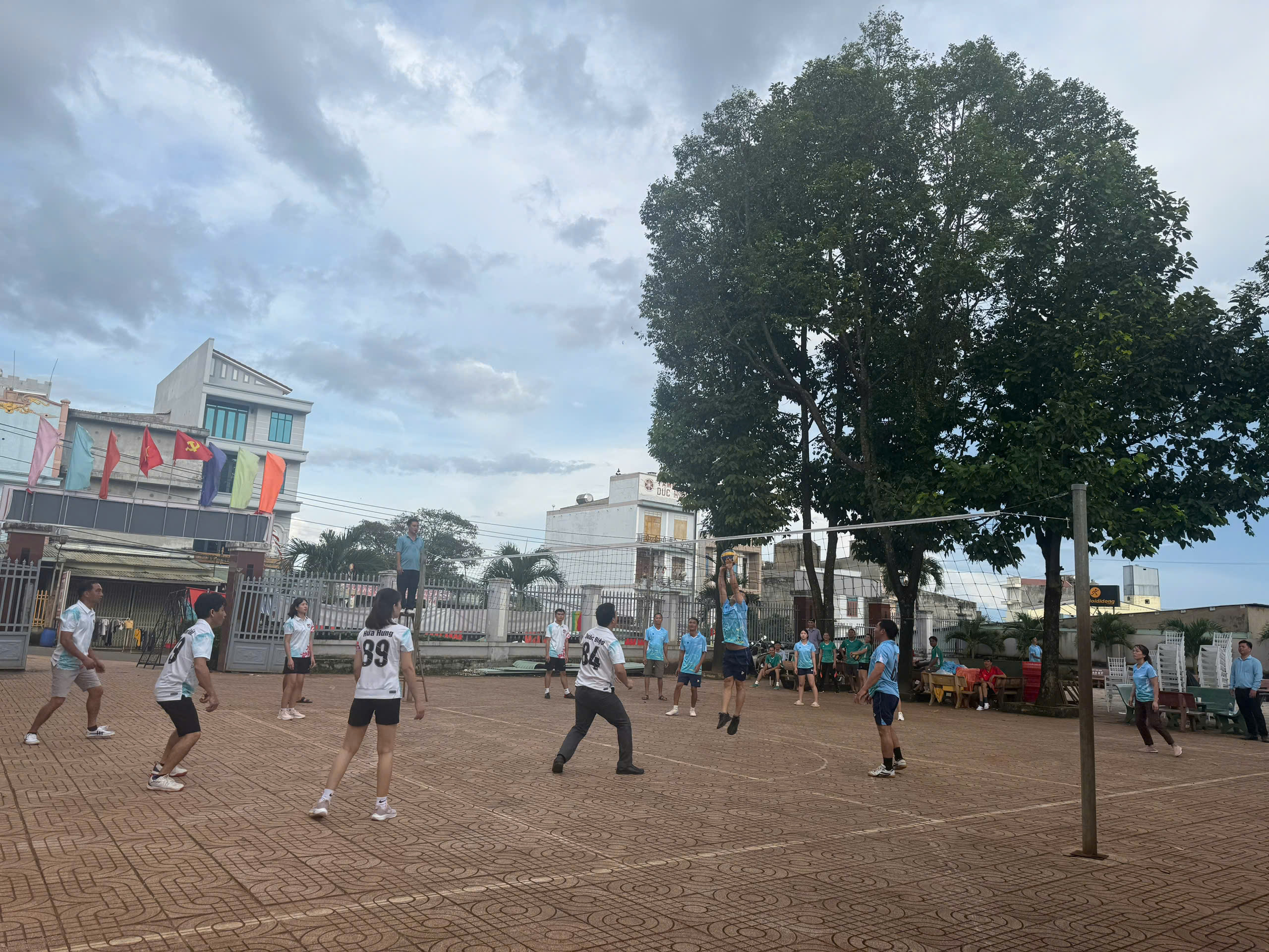 z7140538915502 d3e20287a41903cf0ce02648a0b7302a