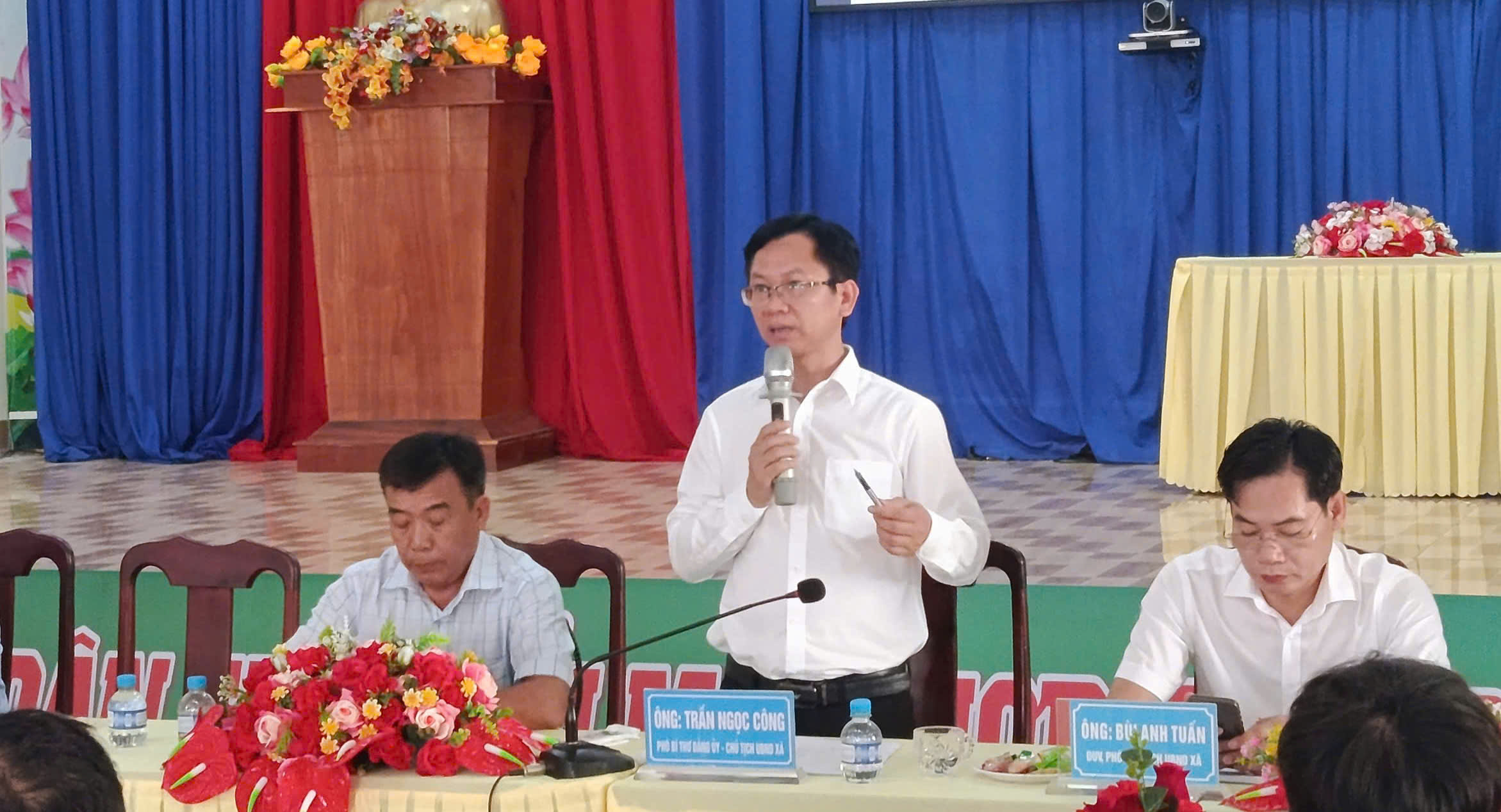 z7144286543728 6cb22ed7d92b1b1f8b9eb20f93fb94cd