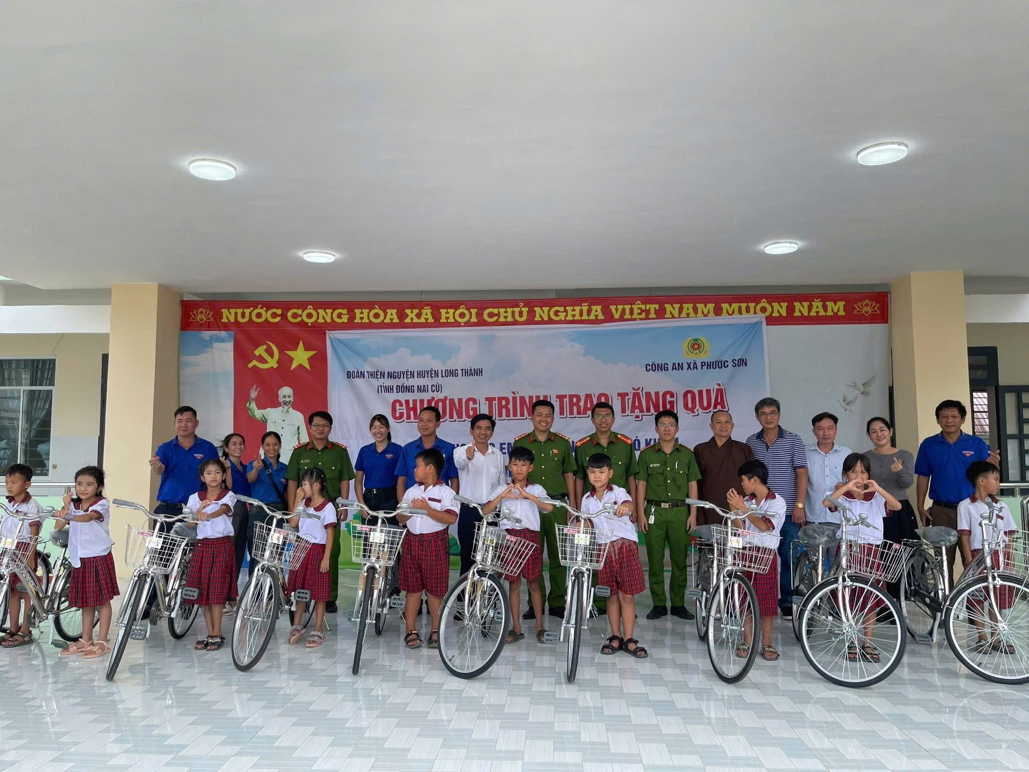 z7160244627490 d11dd115550edef3900add0d1eabd36b