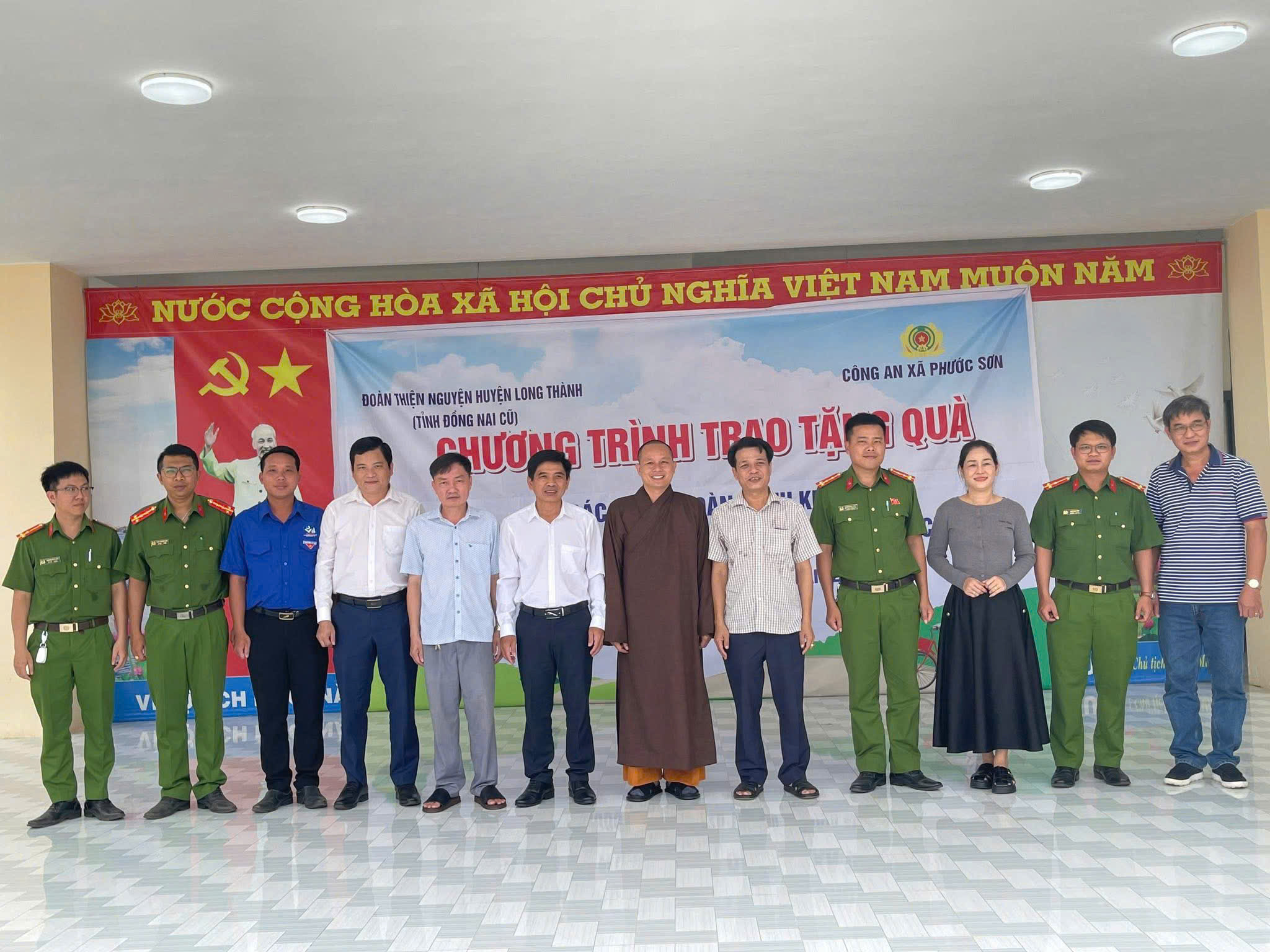 z7160244642747 715d45b0979960057e4e688799b10771