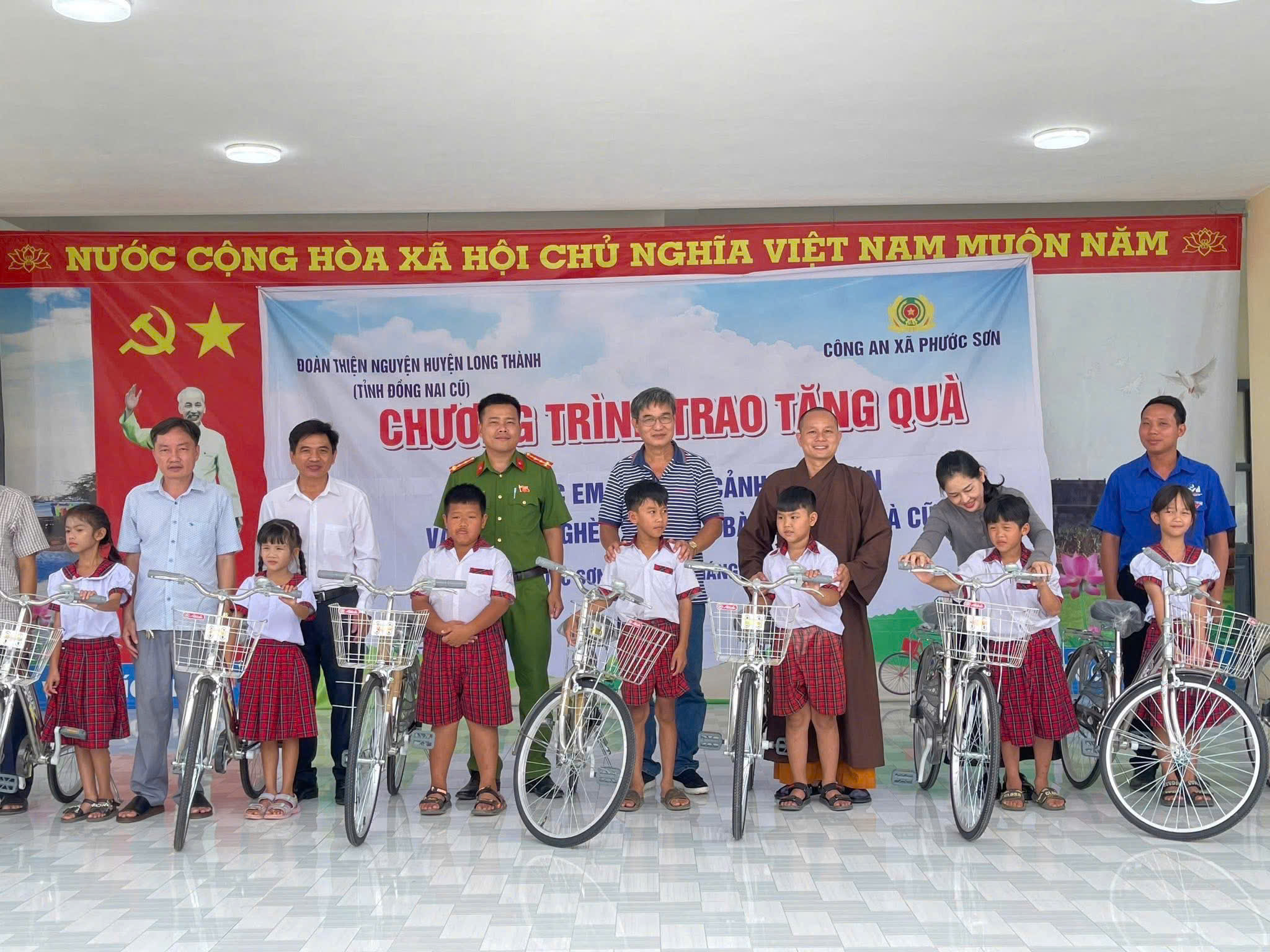 z7160244667934 59a62a73ecc1daabee76e1c56b139f25