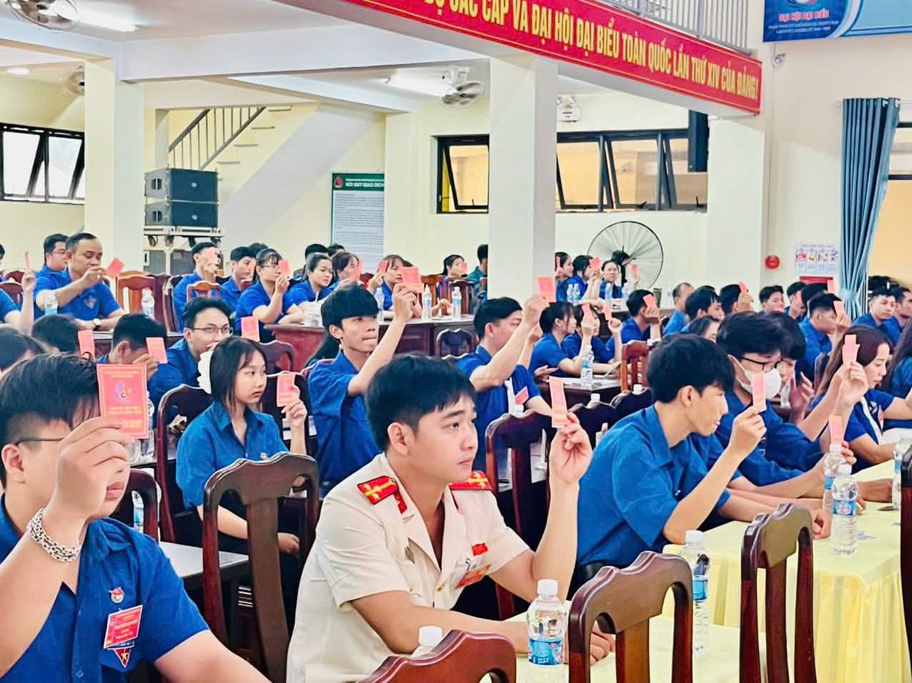 z7163150141291 9ba10774f2202dce2bacf98584c9df37