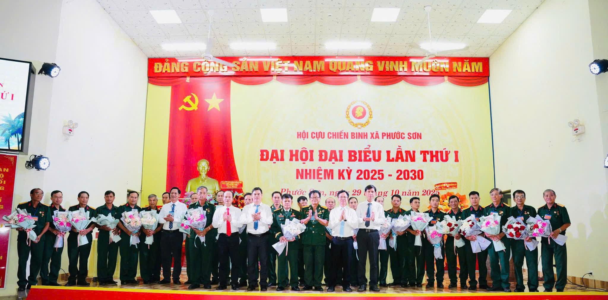 z7174355678240 41ddba393faea09a8401903eae06a02c