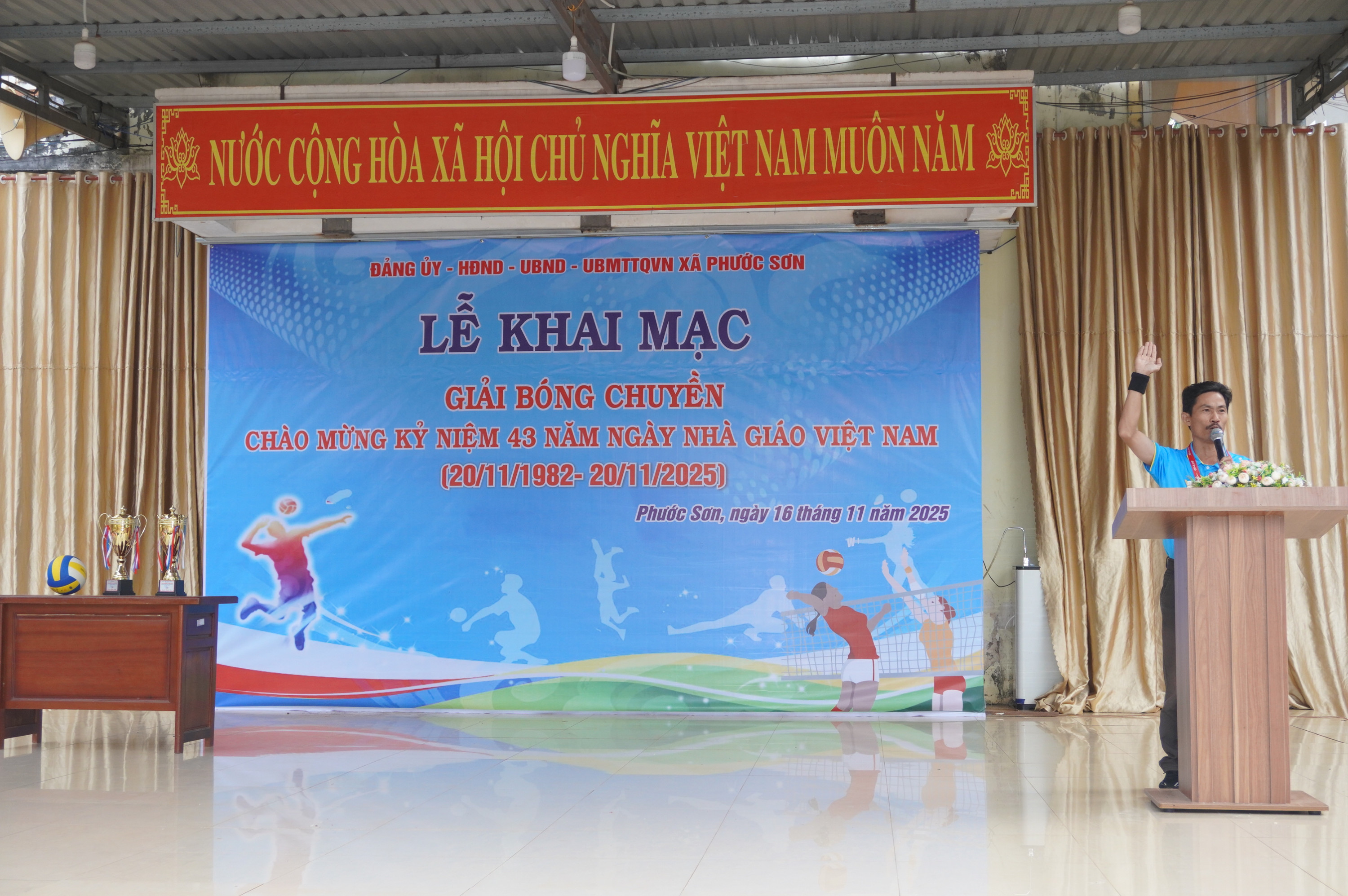 DSC02016