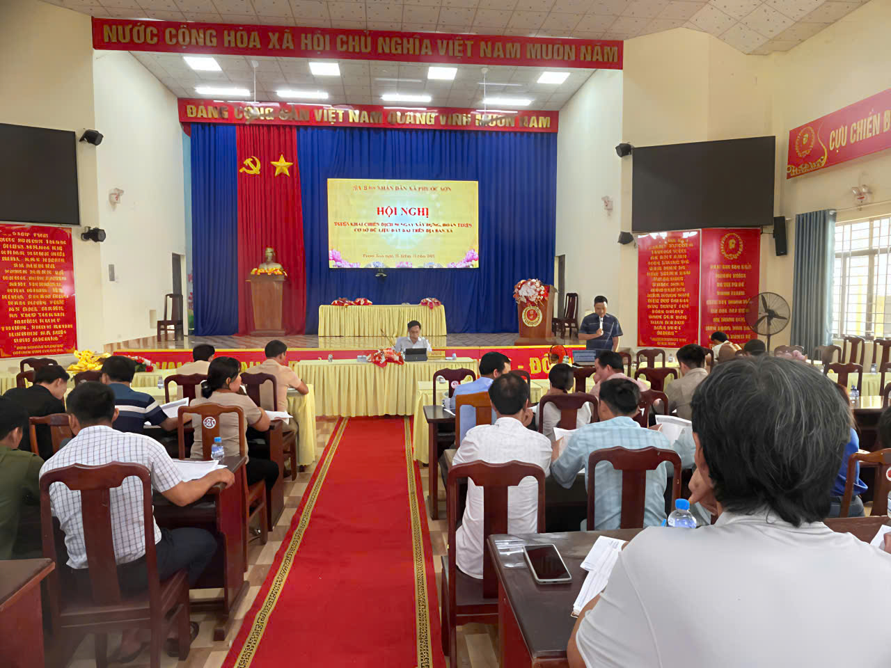 z7180271323036 d3067febd3fc576b9dc13d9ad17015bb