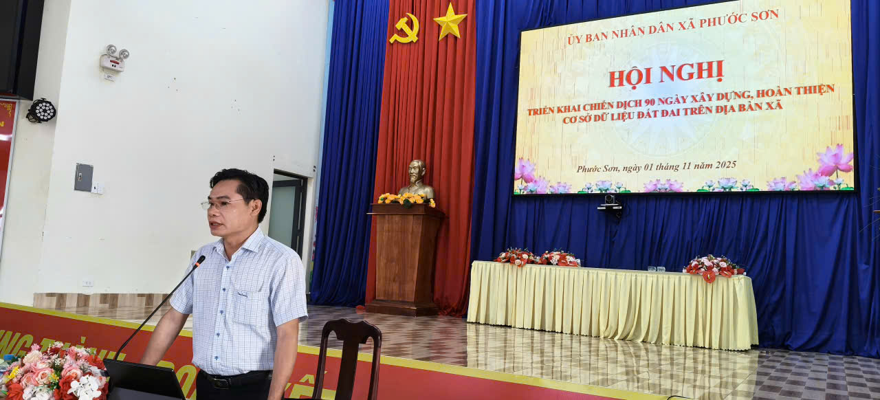 z7180271354601 7e242e4ff132a15800a31824b8941c16