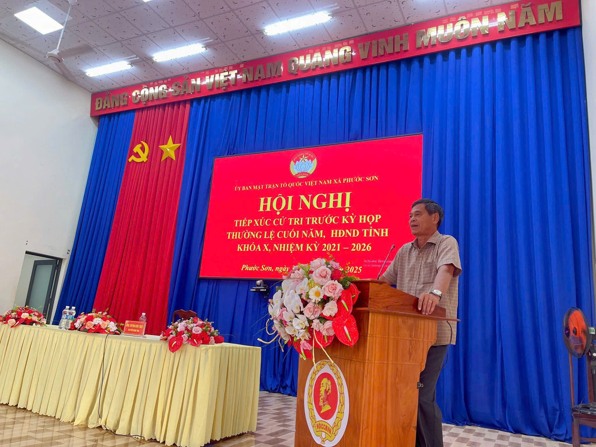 z7184925677142 be24fa8054ca25ff7f1d76eaa27137bf