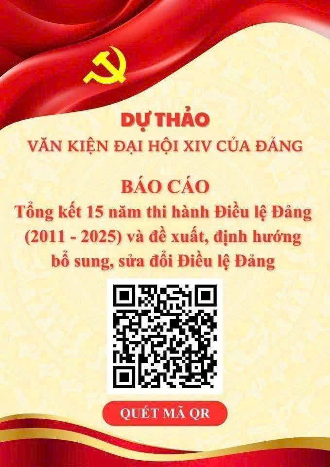 z7185967809428 681578716a16f1405b33a02bf4f8138e