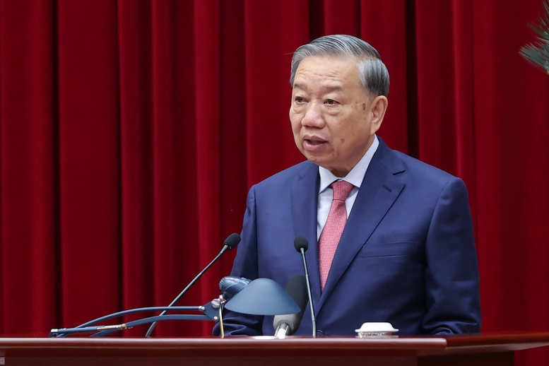 img7512 17663683458651502525273