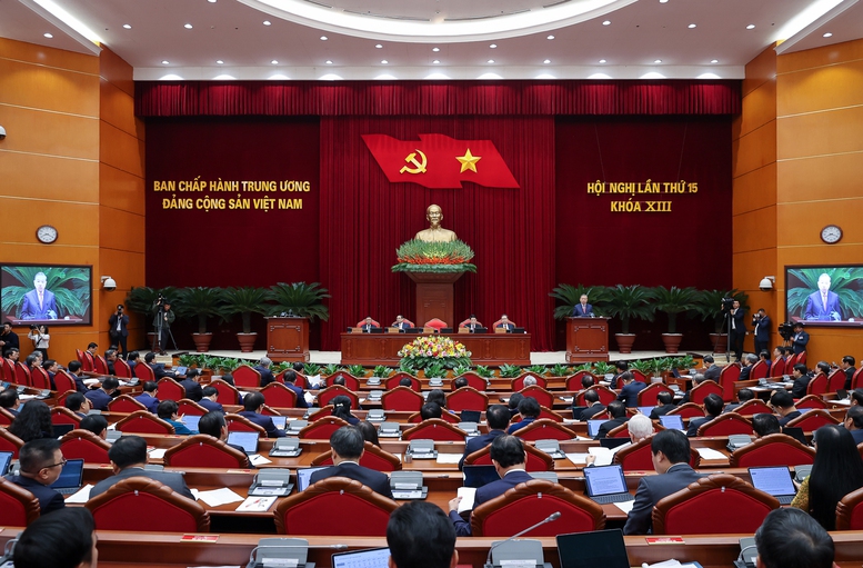 img7514 17663683459221500168707