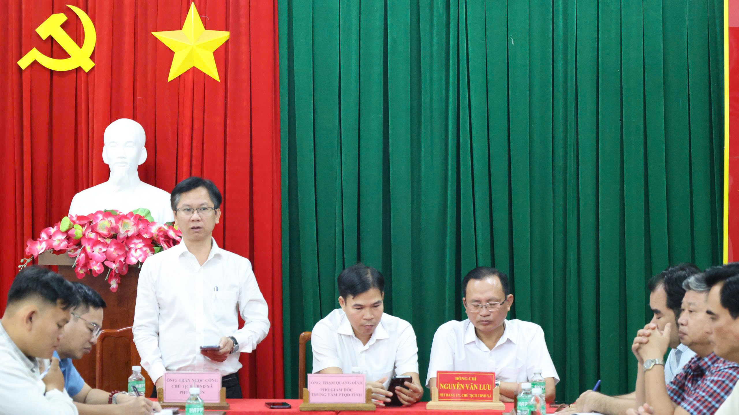 z7375596772373 4a5f4332c24f69818debdf0db6ab4f39