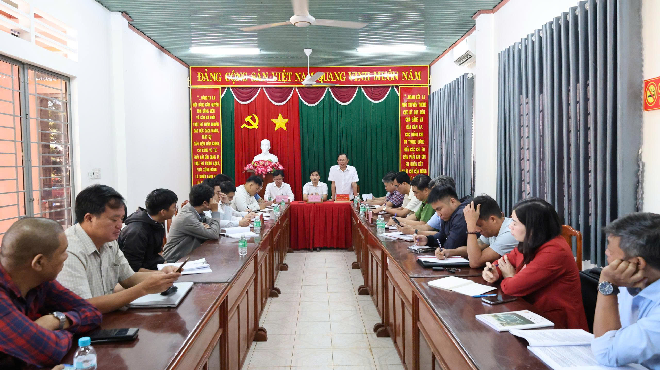 z7375596804912 1a4e68a13ccca06029dfb0f447c3440a