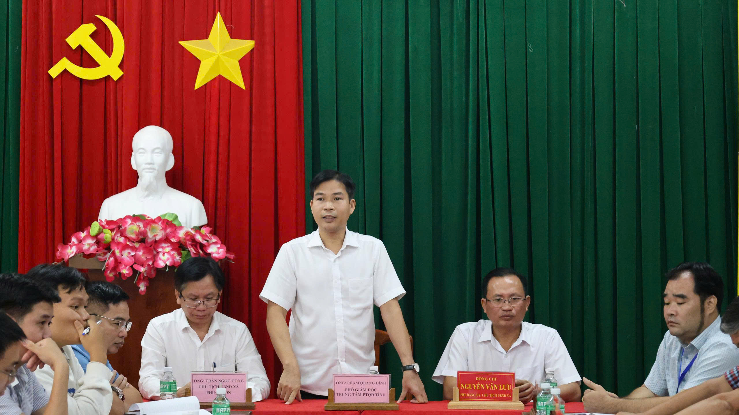 z7375596813389 586ab3a352aa6d726205d80d76258d44