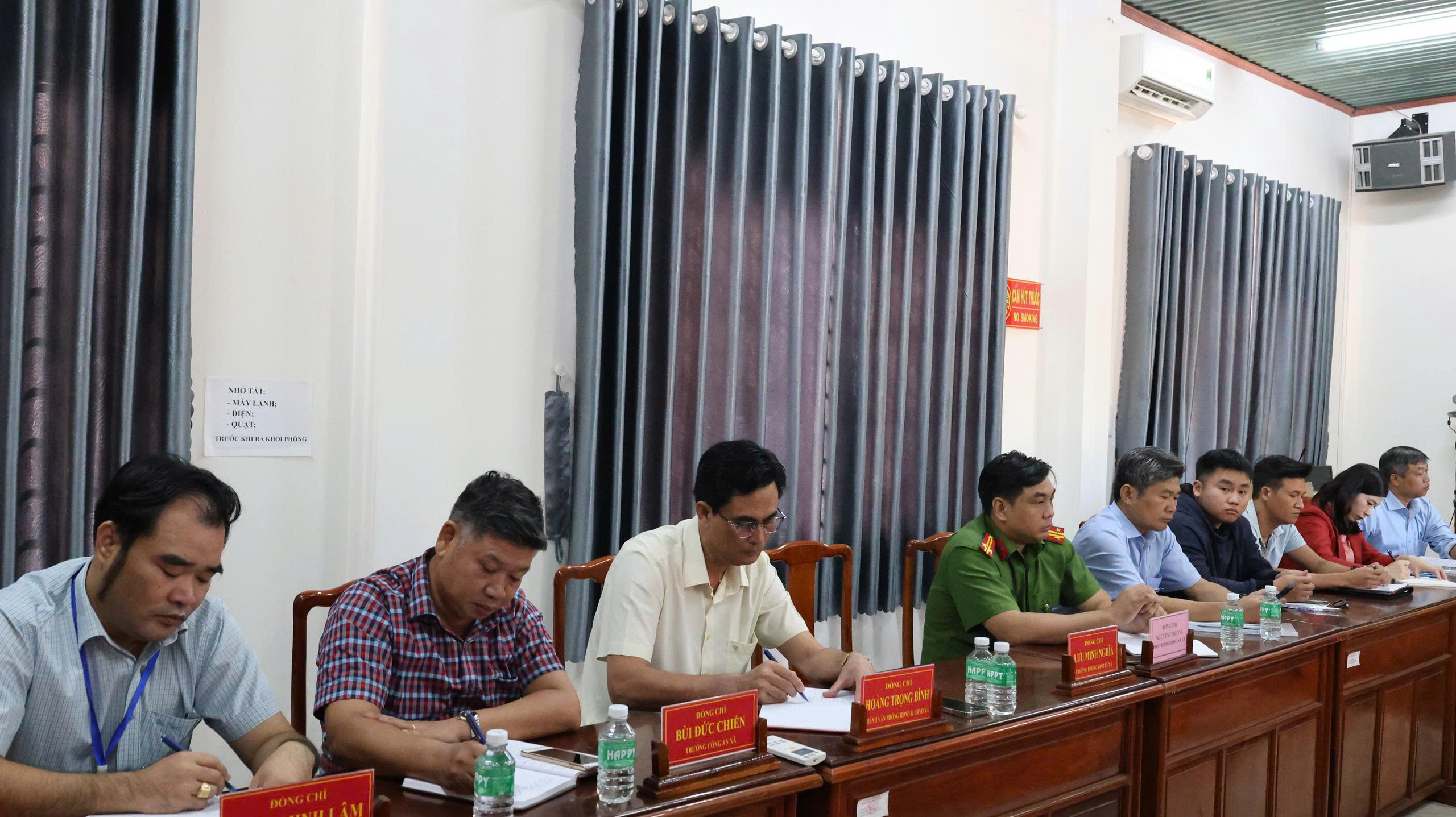 z7375596814474 043c5b8c421ce2e0cfdba5a90197b473