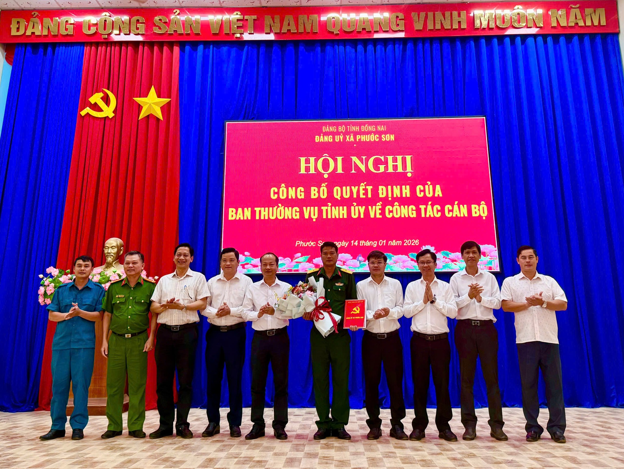 615789581 3889757611155996 1870706550444374821 n