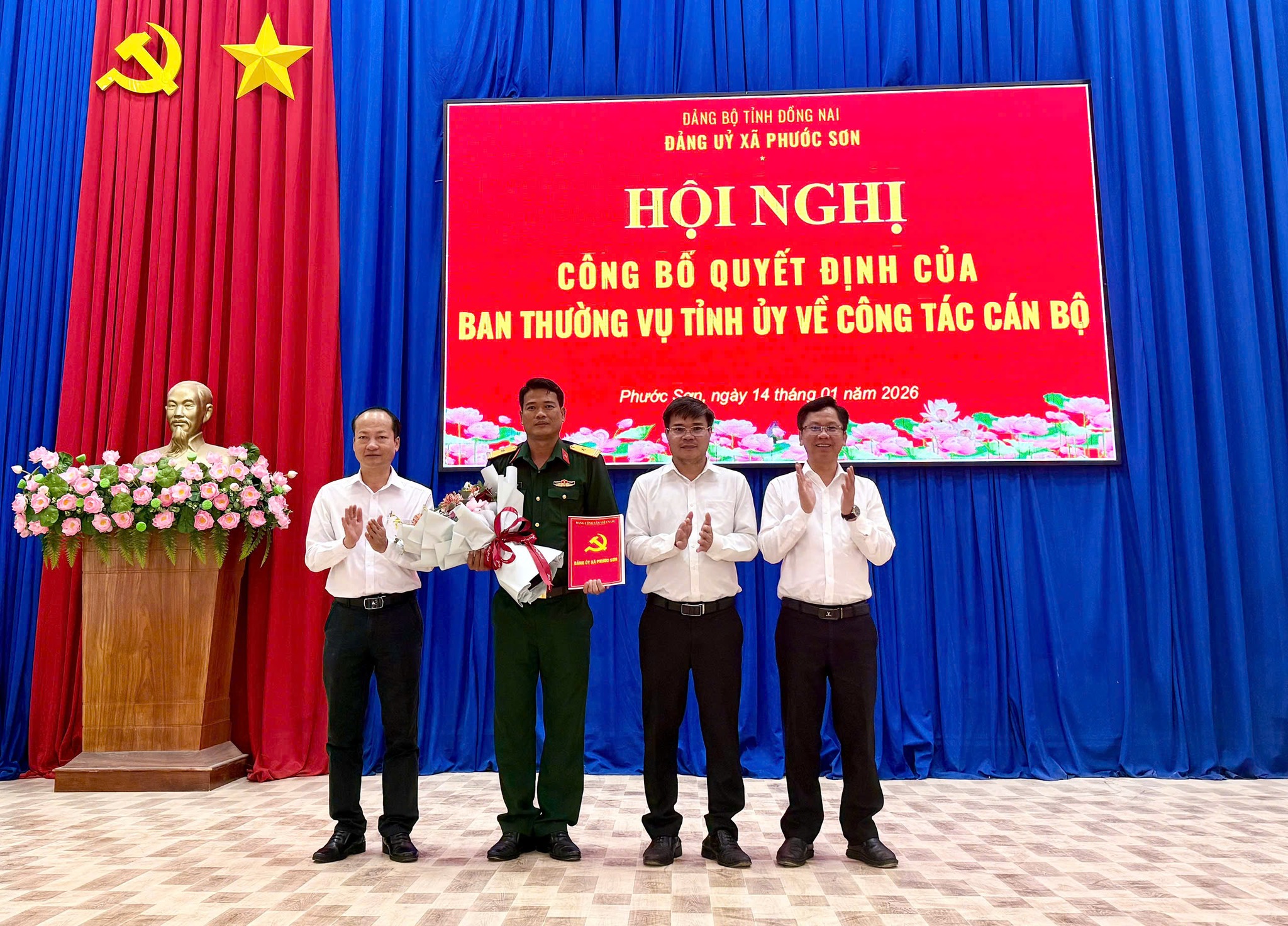 615811800 3889757541156003 7780898765570715553 n