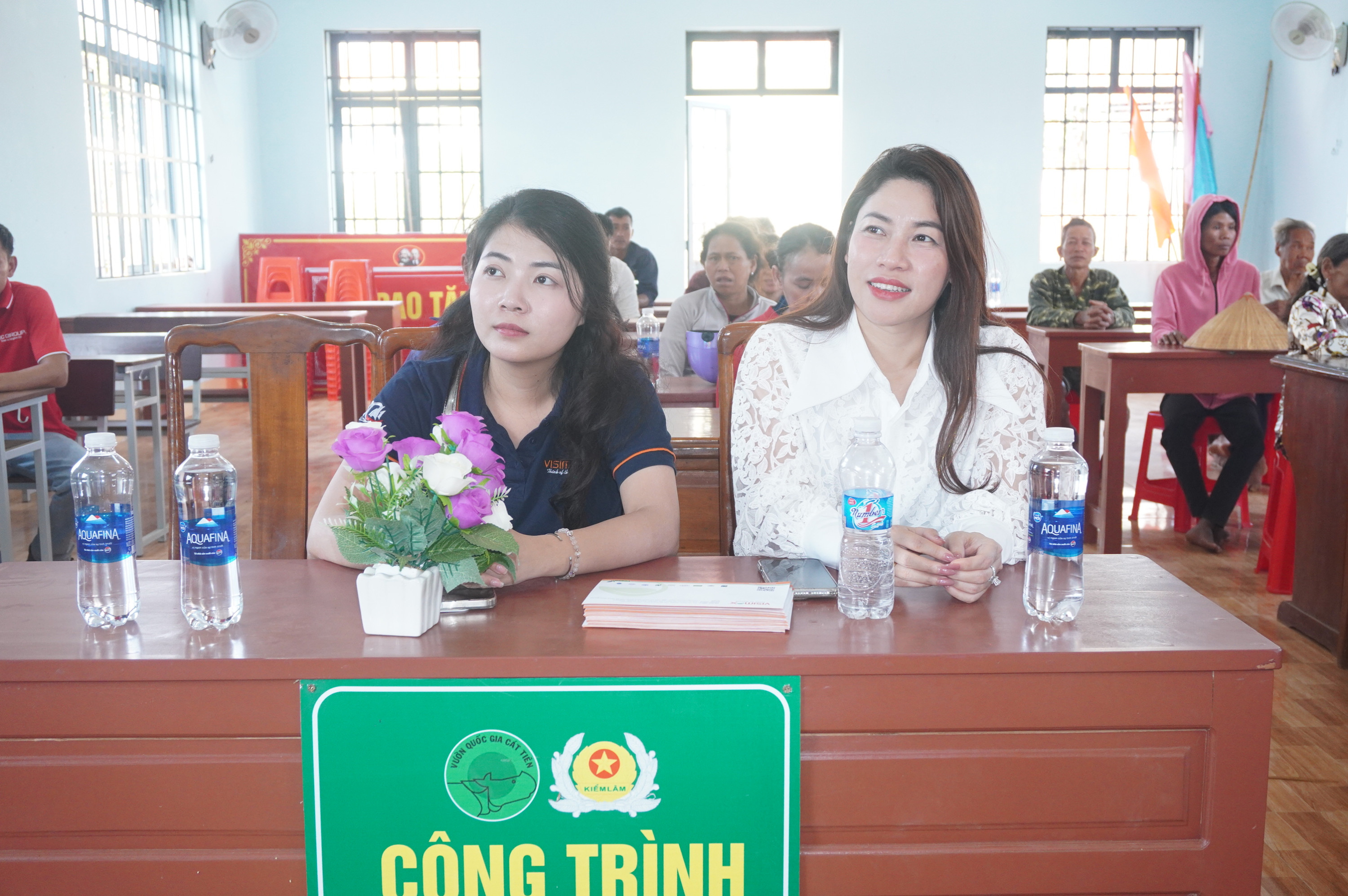 DSC04806