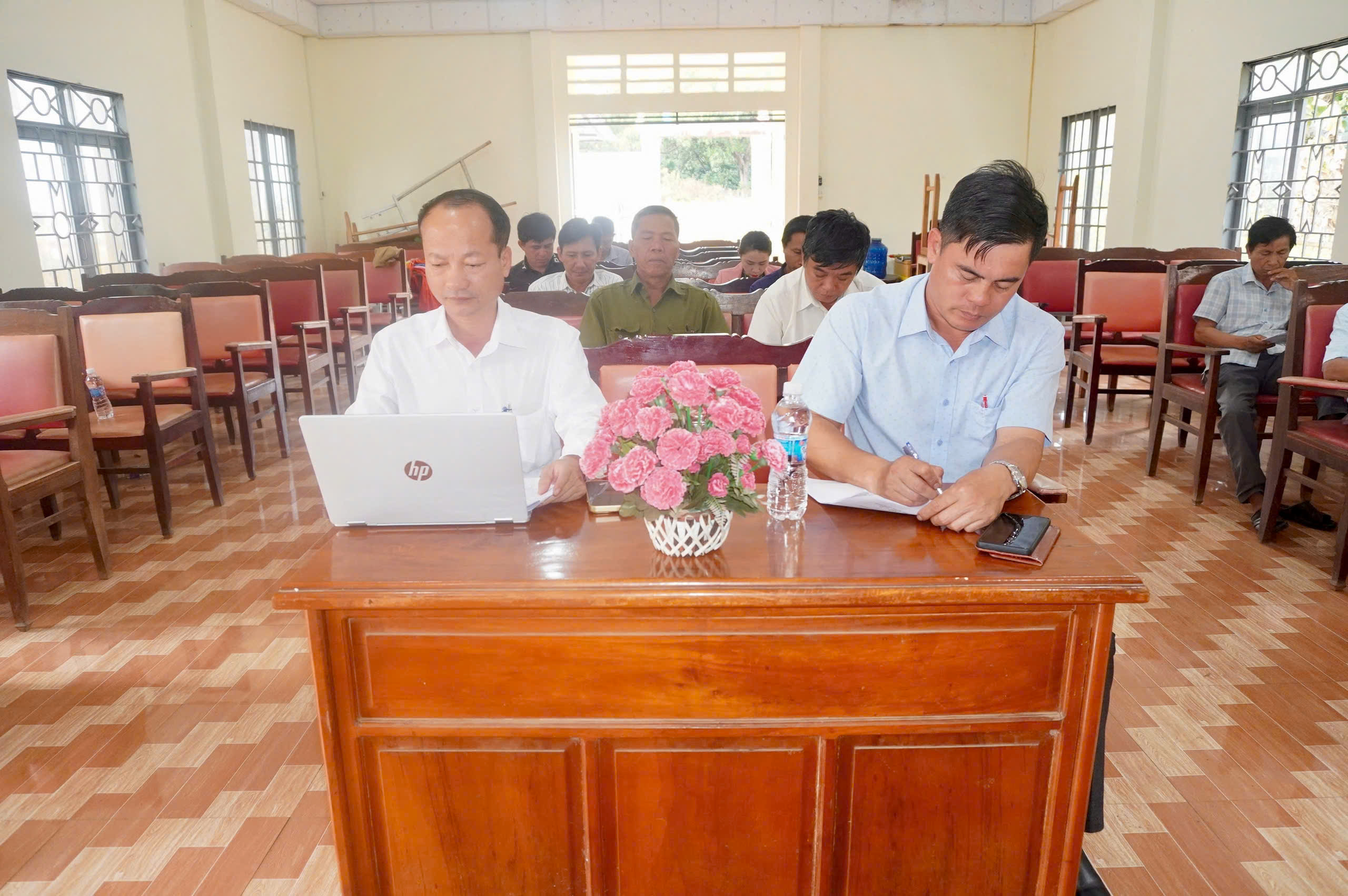 z7450882044948 091e4692b9dc311195d9182747dff7c1