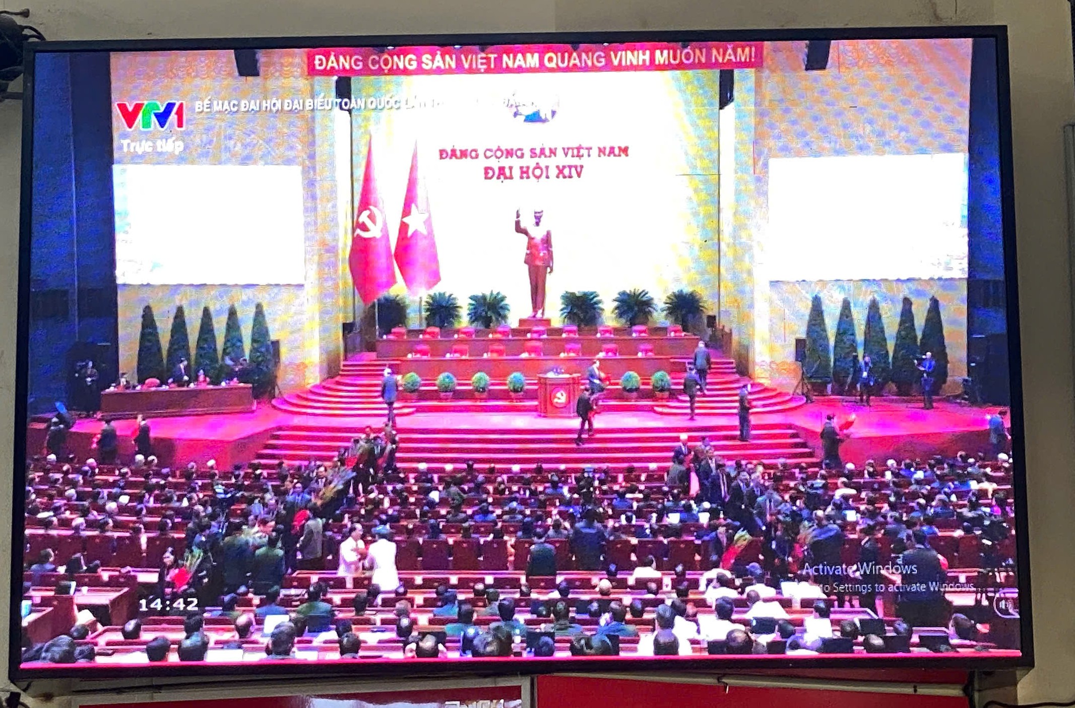 z7460152503404 4c82c10d4a9988bb9c1b09eeb2a8eae6