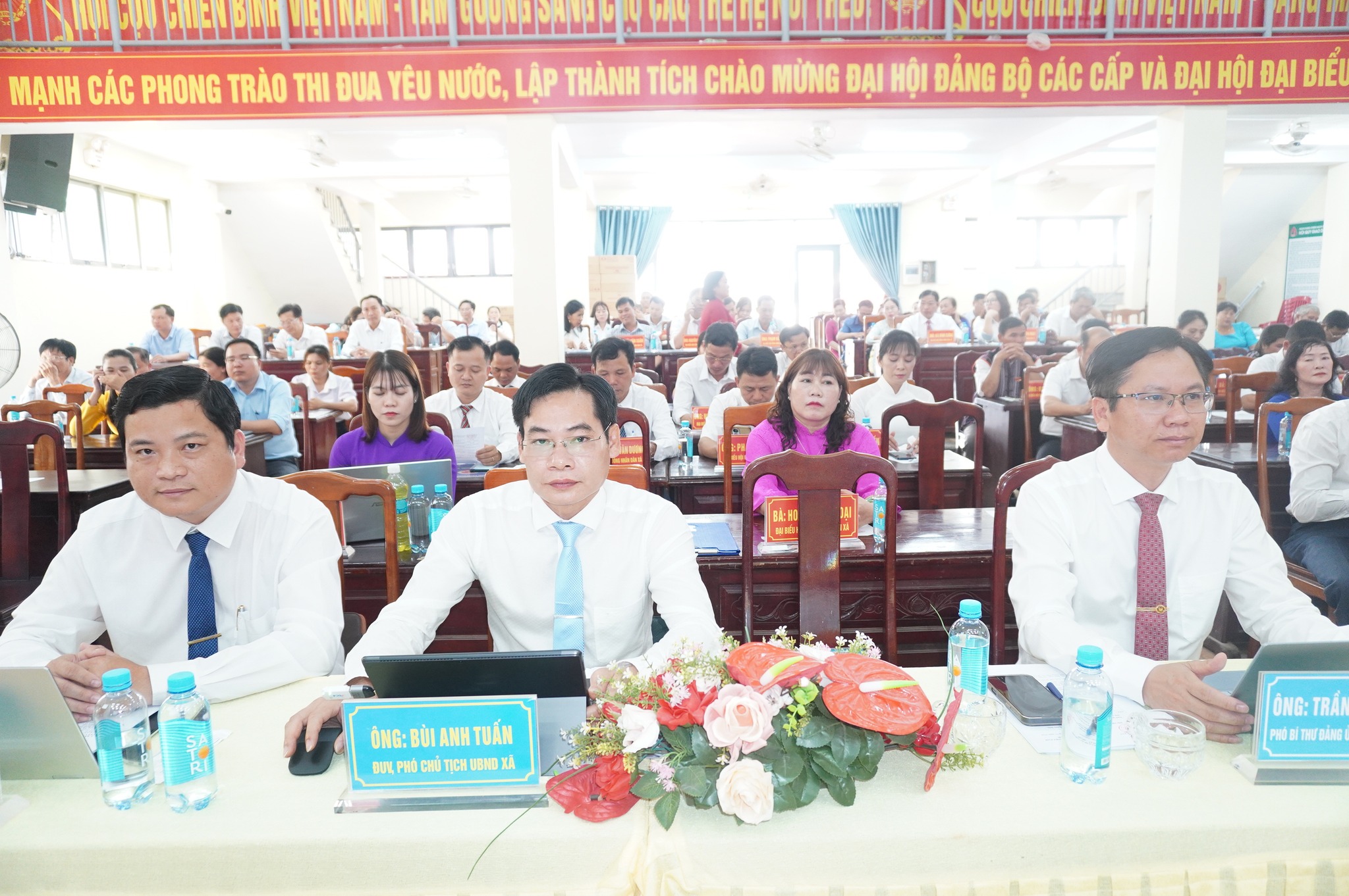 622243046 122117646069103061 915760746893909670 n