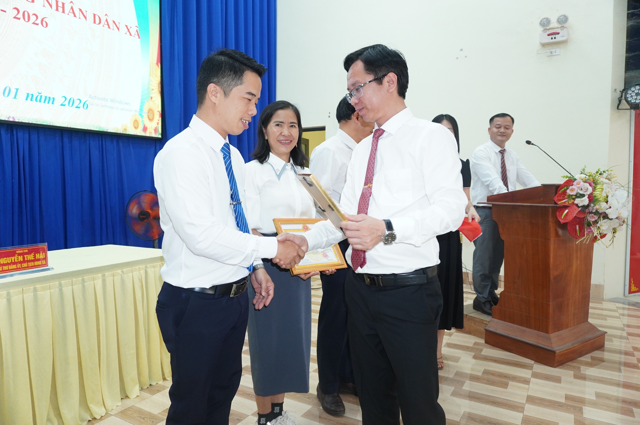 622798099 122117647011103061 812497468276588431 n