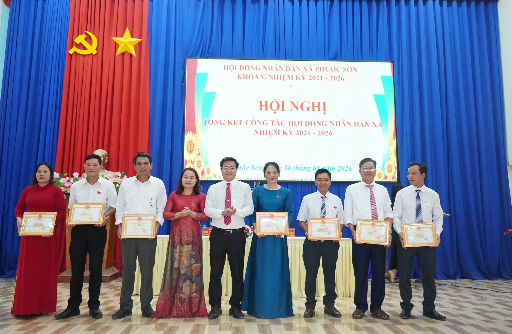 623371403 122117646309103061 2696483192580412193 n