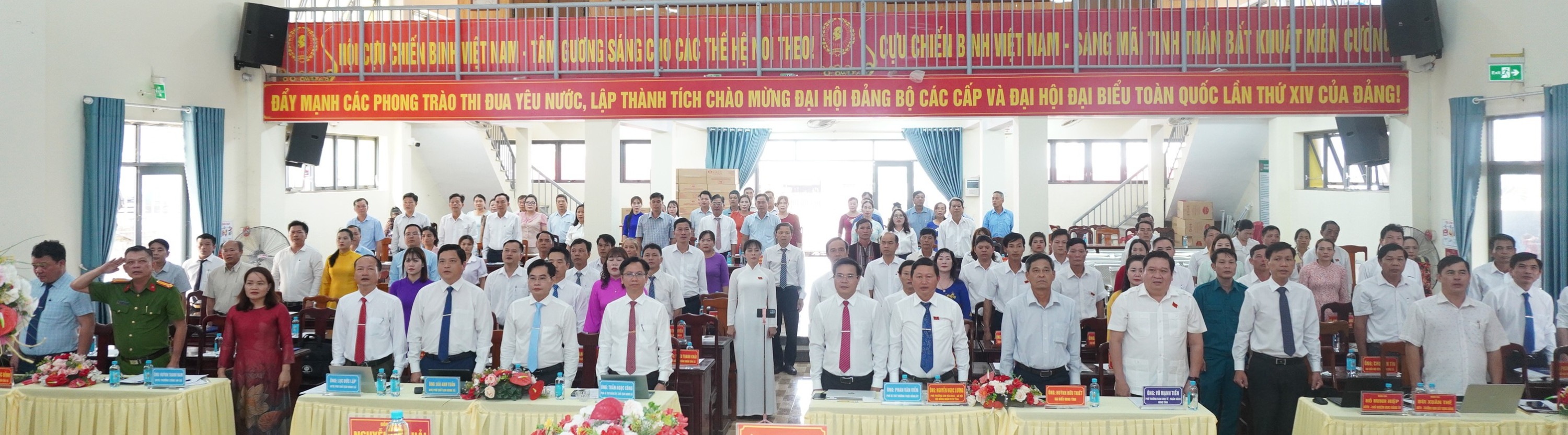 623756991 122117645697103061 890535141711816329 n