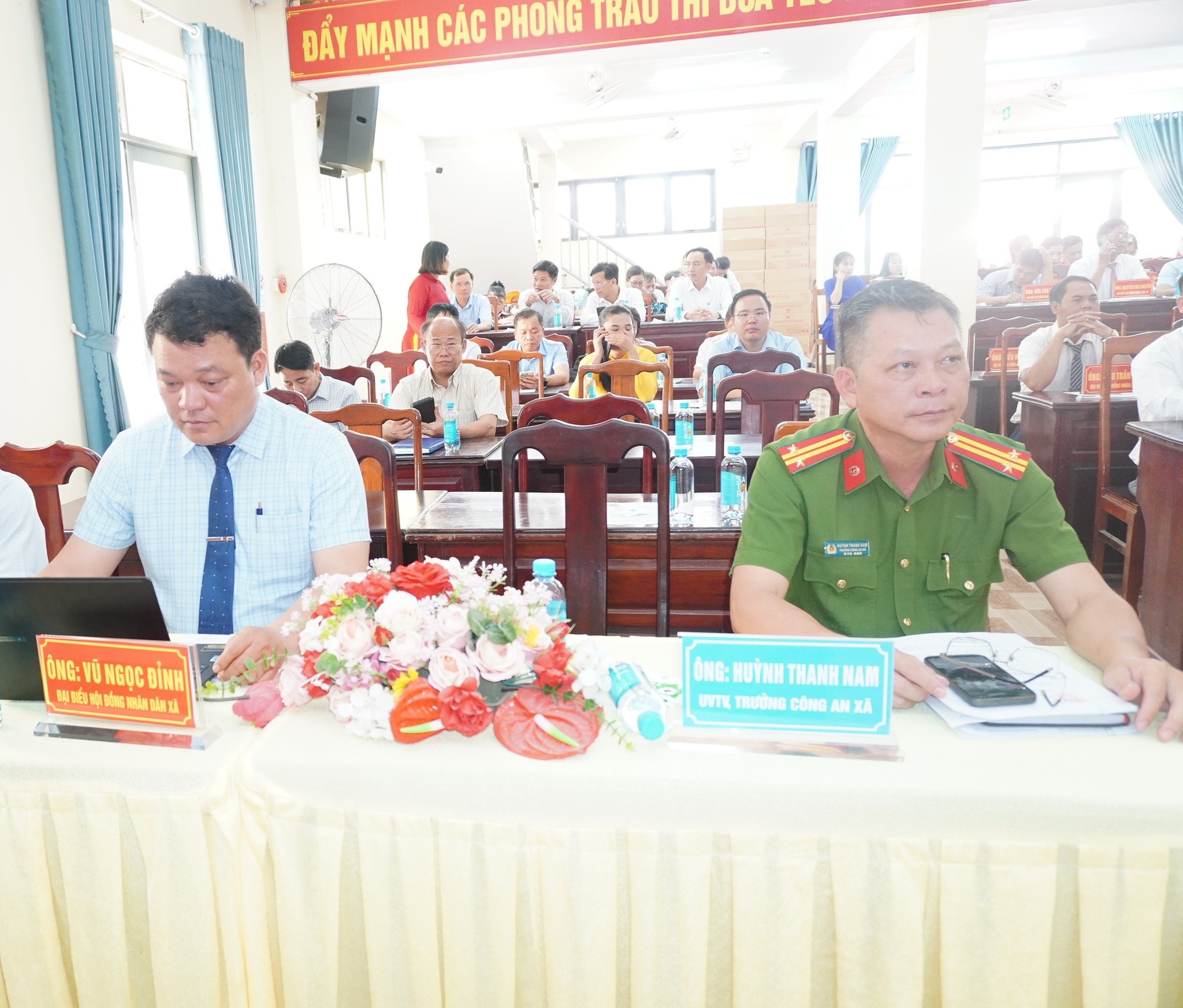 624470718 122117645991103061 364128731894111554 n