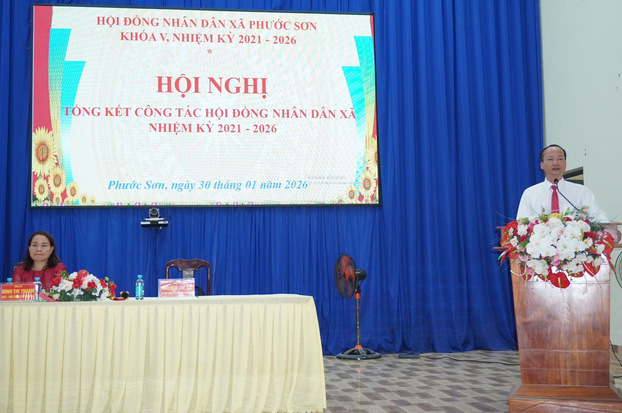 624518182 122117647125103061 3006035119969651699 n