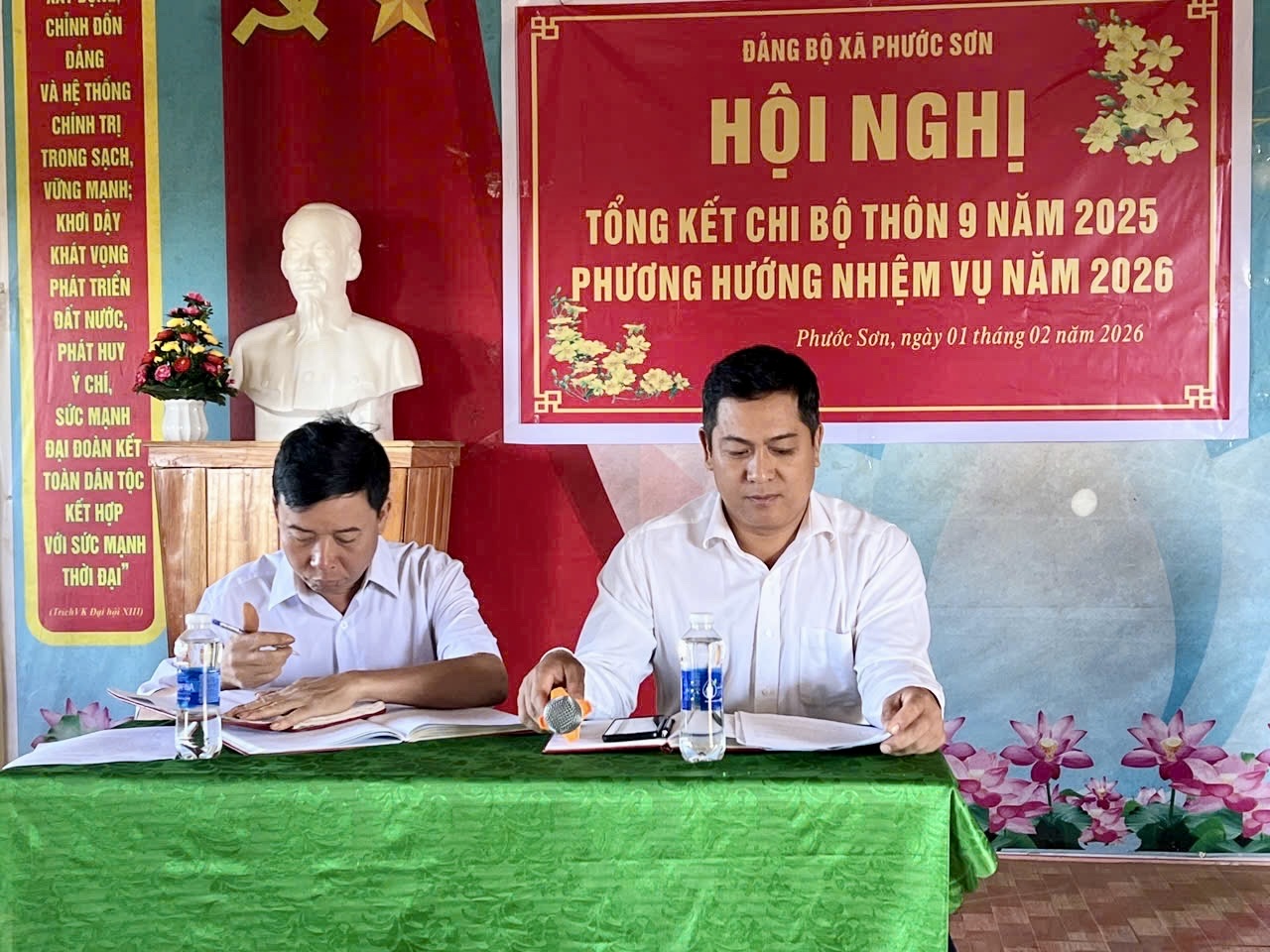 624542649 3910912759040481 5835142291790901058 n