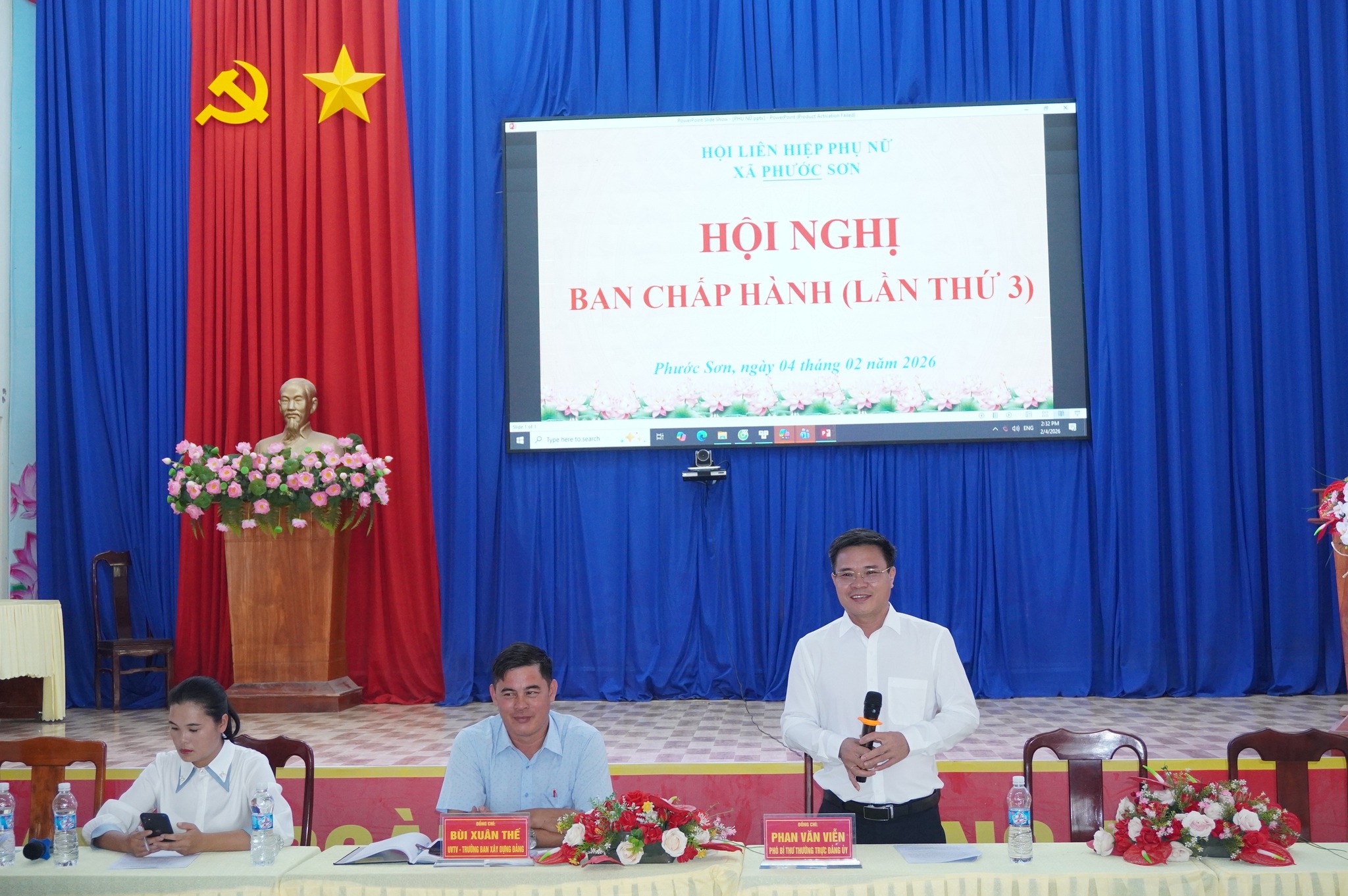 624730002 122118434697103061 7825629308869493925 n (1)