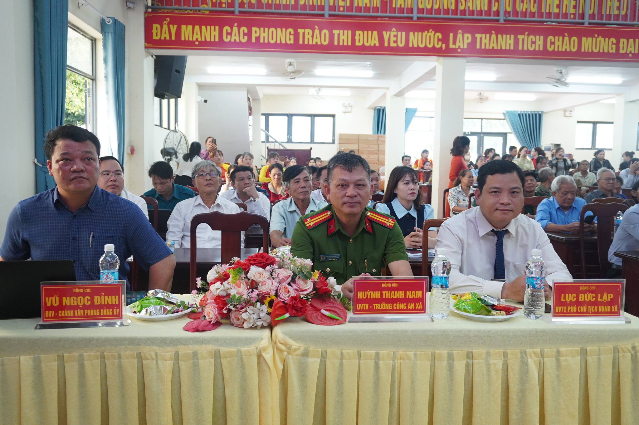 625003233 122118201723103061 9201290461193105557 n