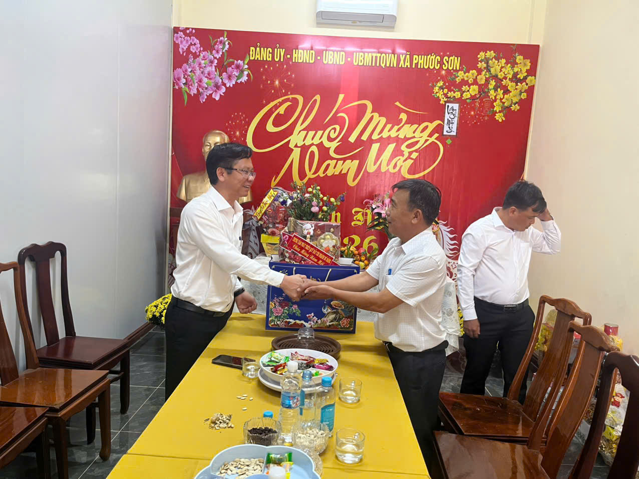 625320970 122118648651103061 2711424040082430087 n