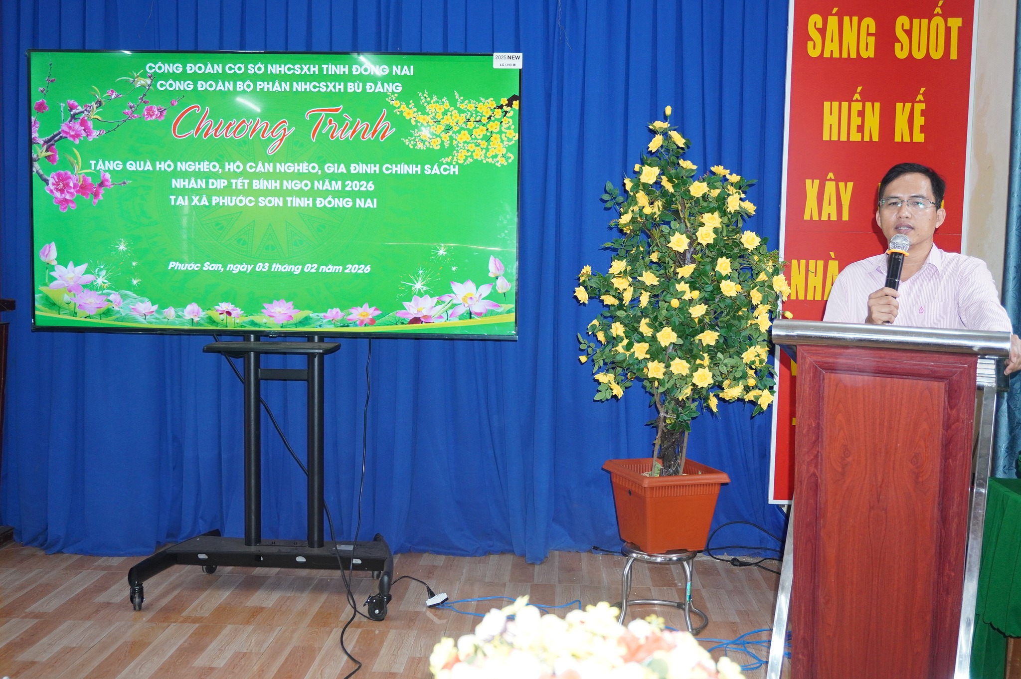 625427450 122118373503103061 4793838326415549000 n